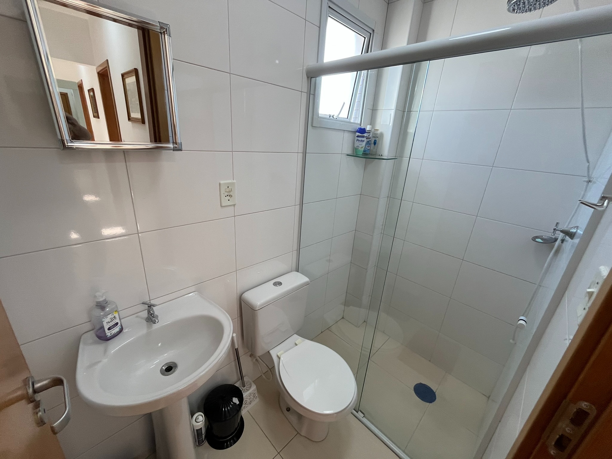 Apartamento, 2 quartos, 58 m² - Foto 40