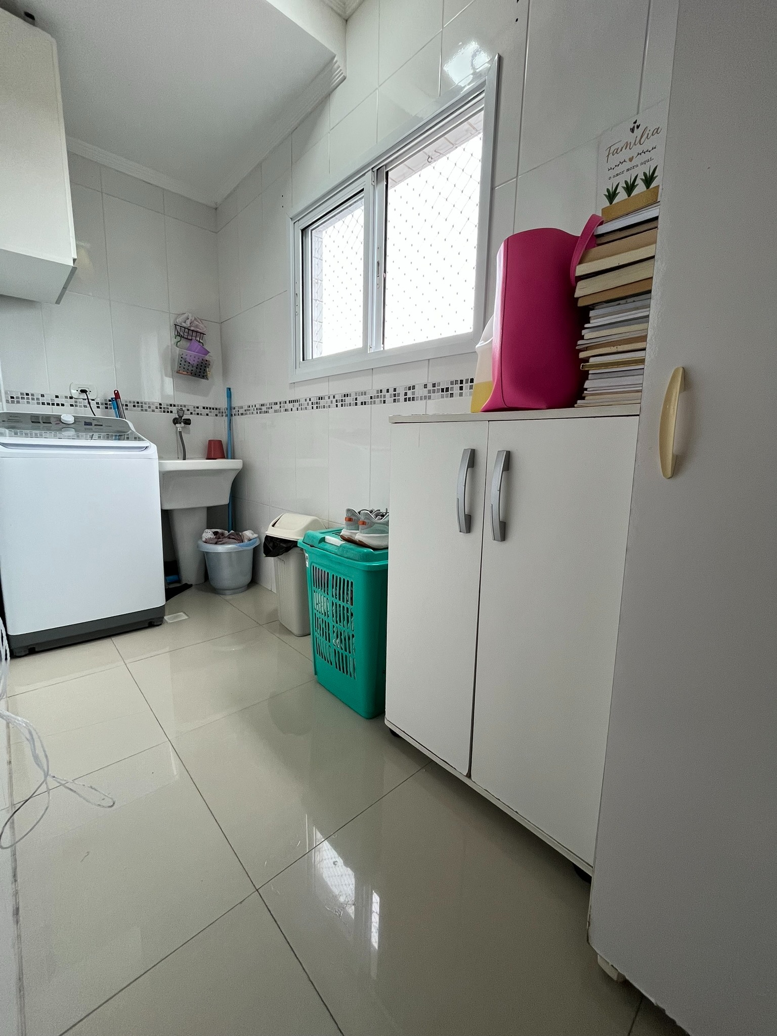 Apartamento, 2 quartos, 86 m² - Foto 11