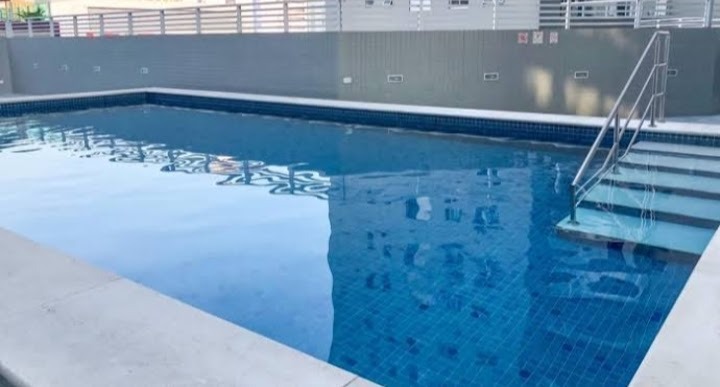 Apartamento, 1 quarto, 40 m² - Foto 3