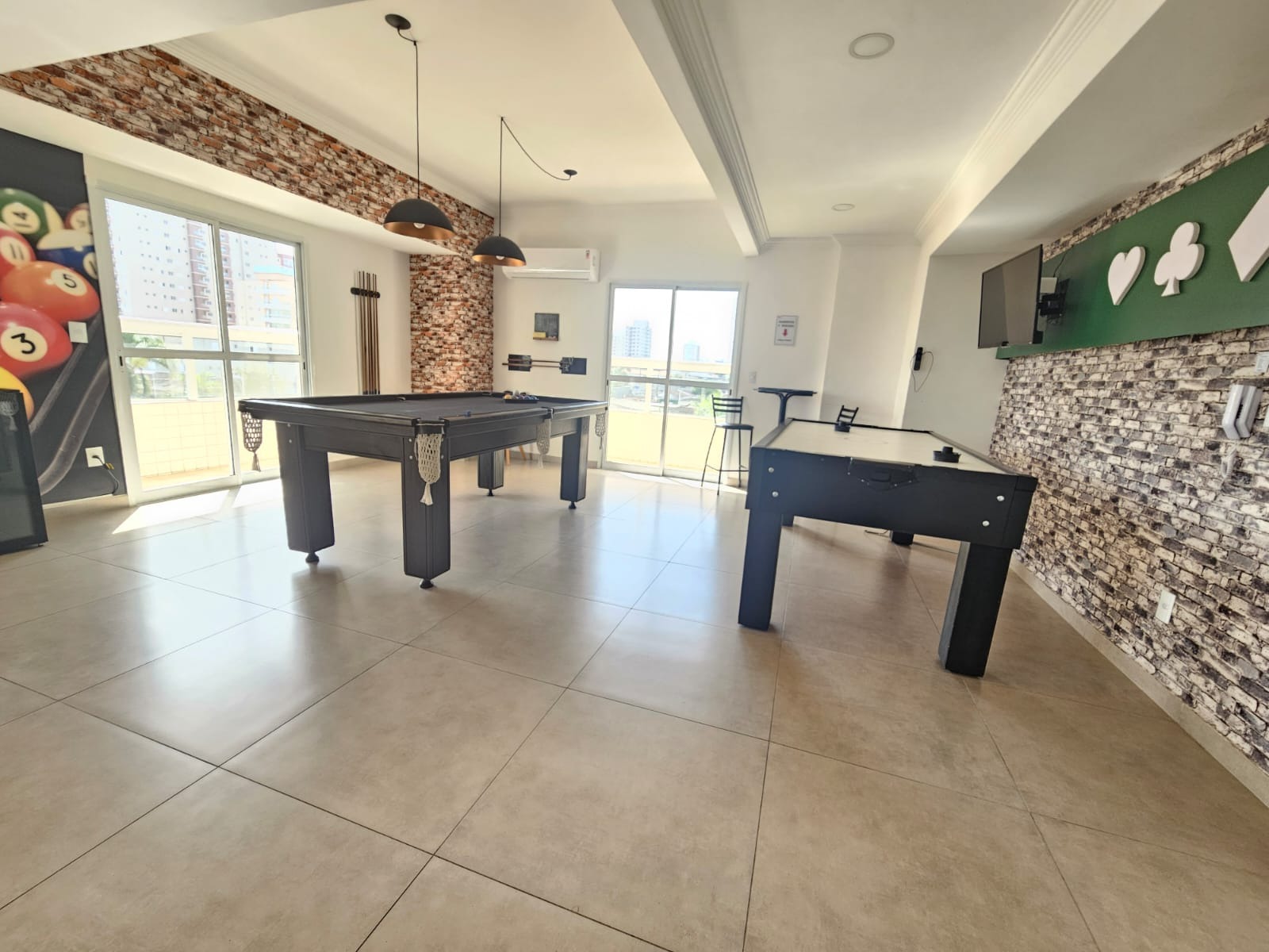 Apartamento, 2 quartos, 70 m² - Foto 36