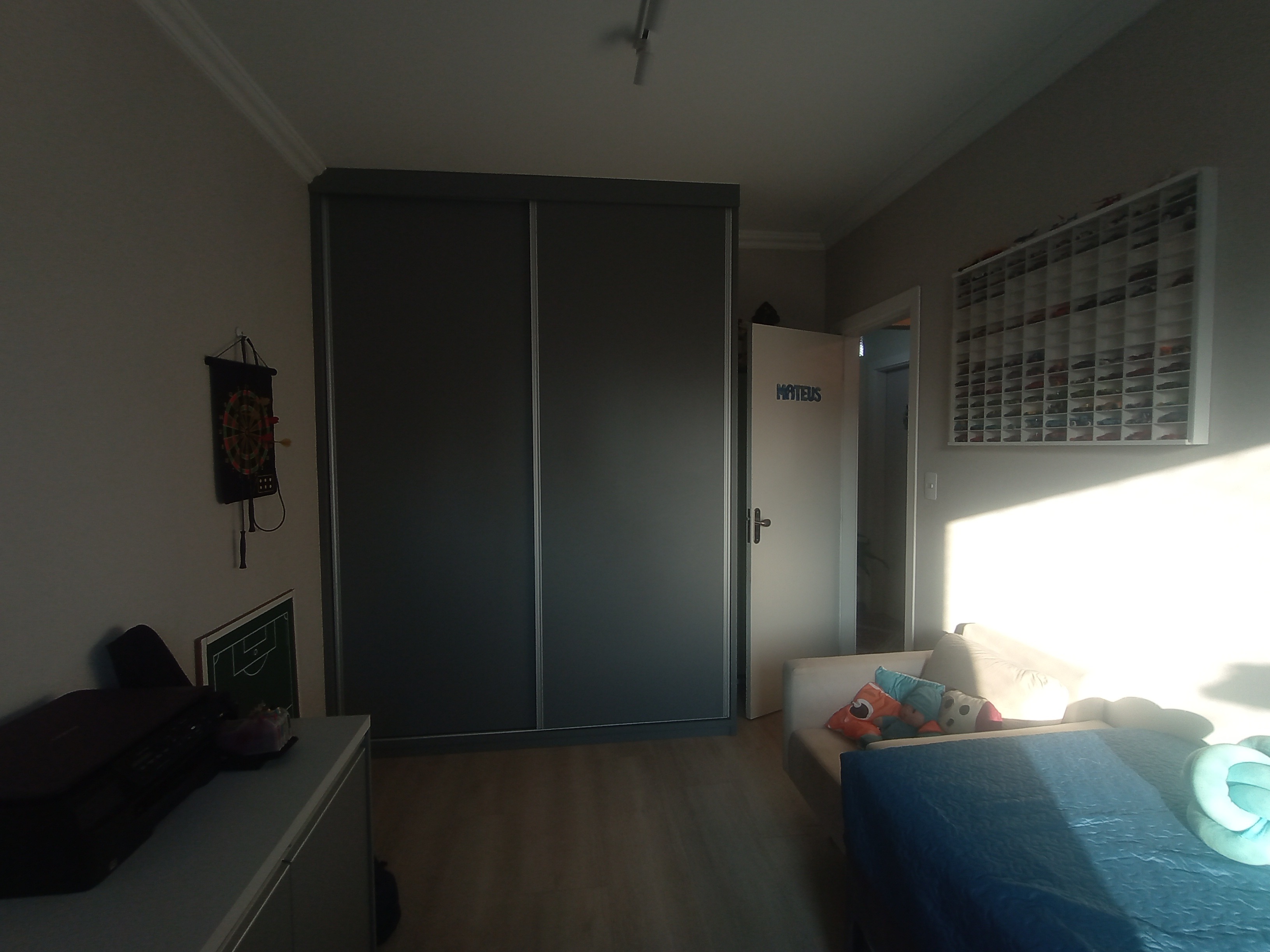 Apartamento, 2 quartos, 96 m² - Foto 31