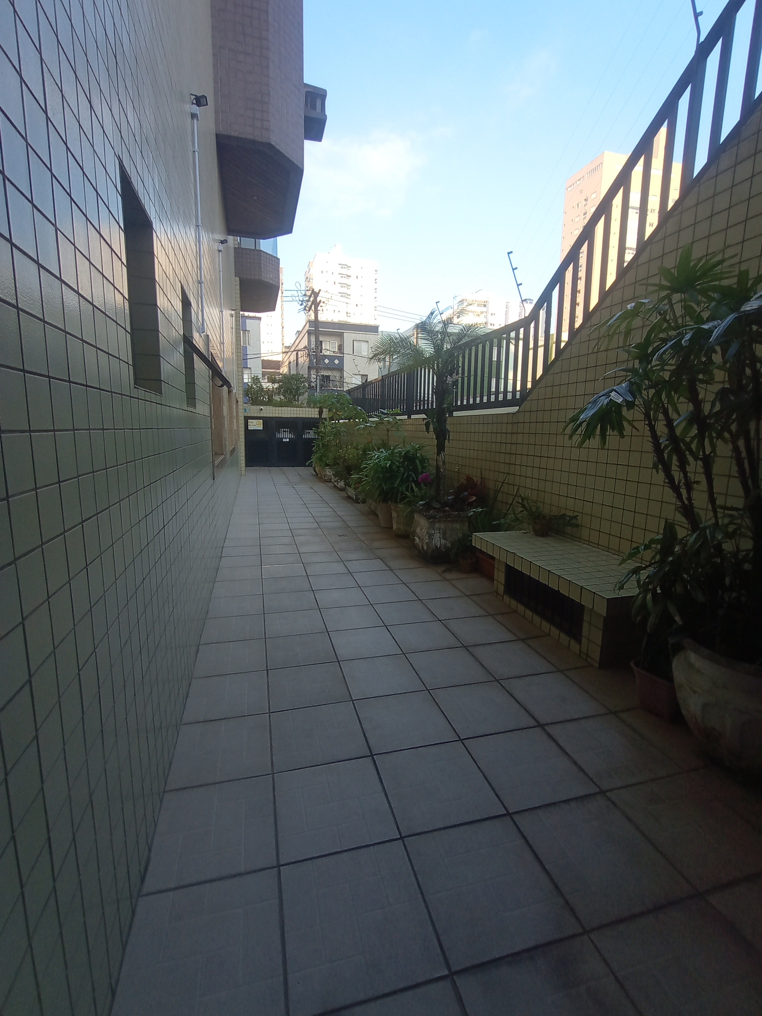 Apartamento, 2 quartos, 96 m² - Foto 38