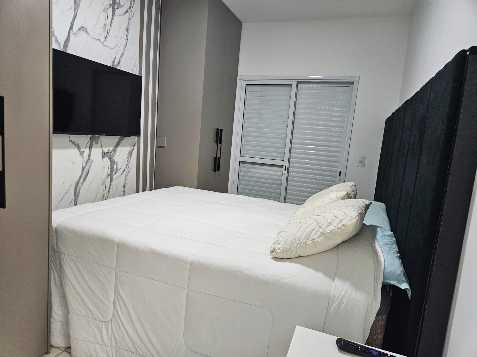 Apartamento, 2 quartos, 70 m² - Foto 16