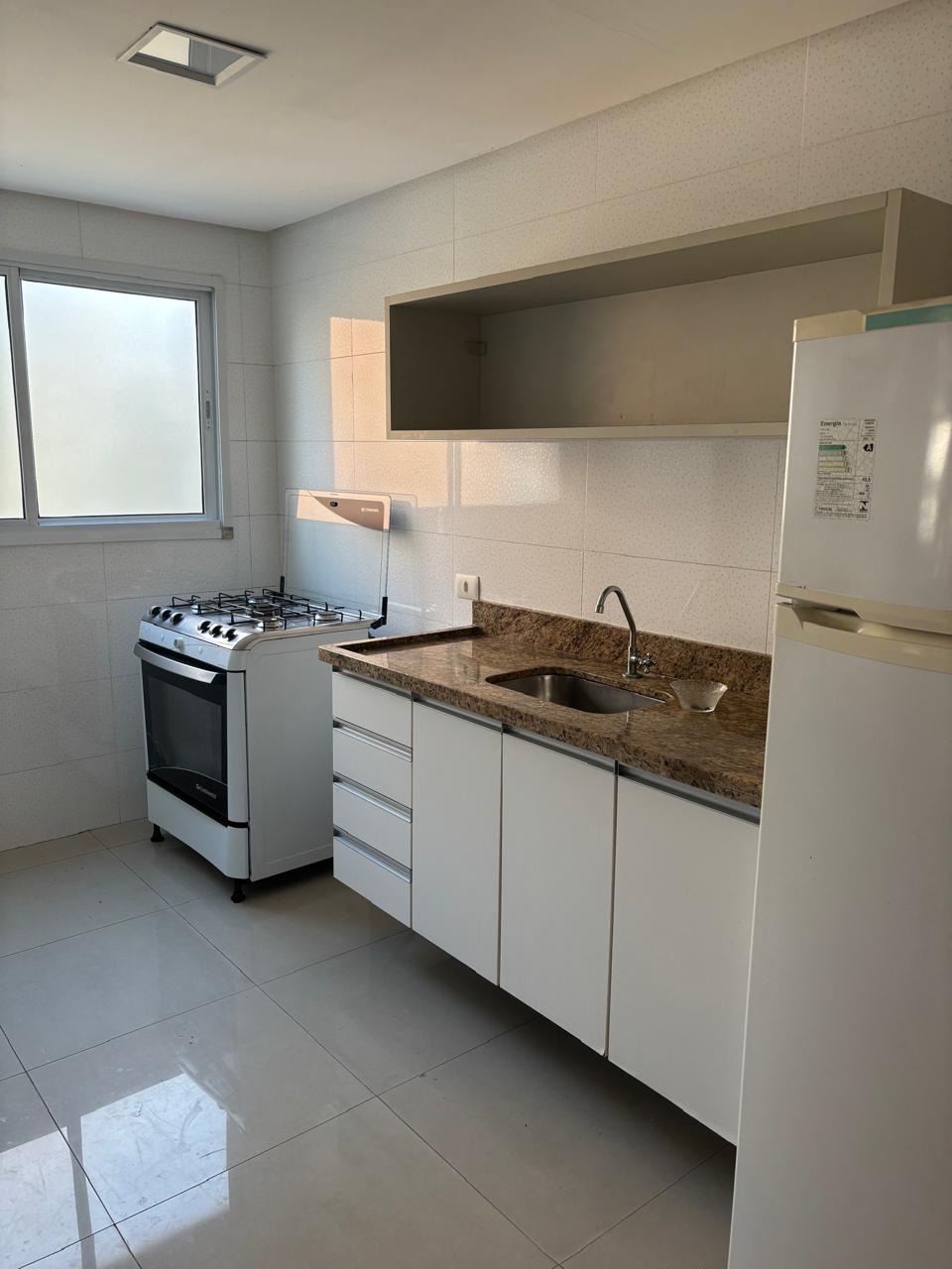 Apartamento, 3 quartos, 136 m² - Foto 70