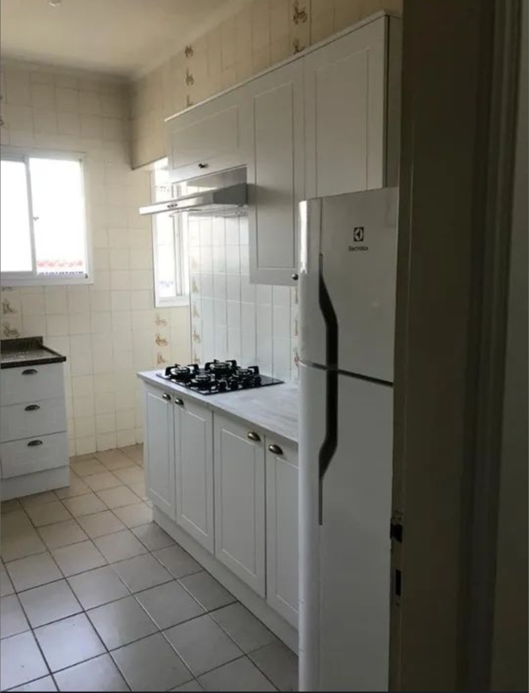 Apartamento, 1 quarto, 50 m² - Foto 15