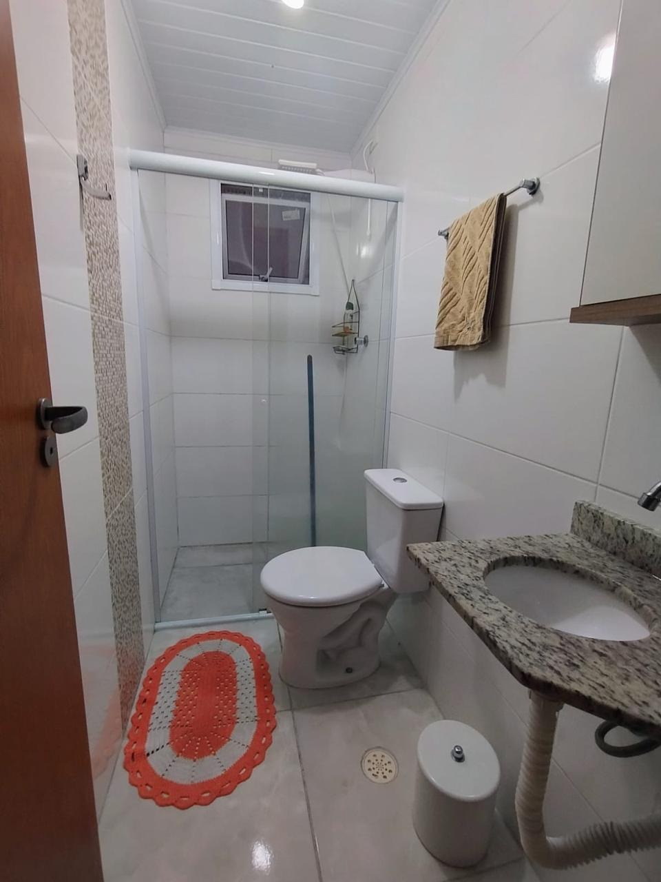 Apartamento, 2 quartos, 706 m² - Foto 20