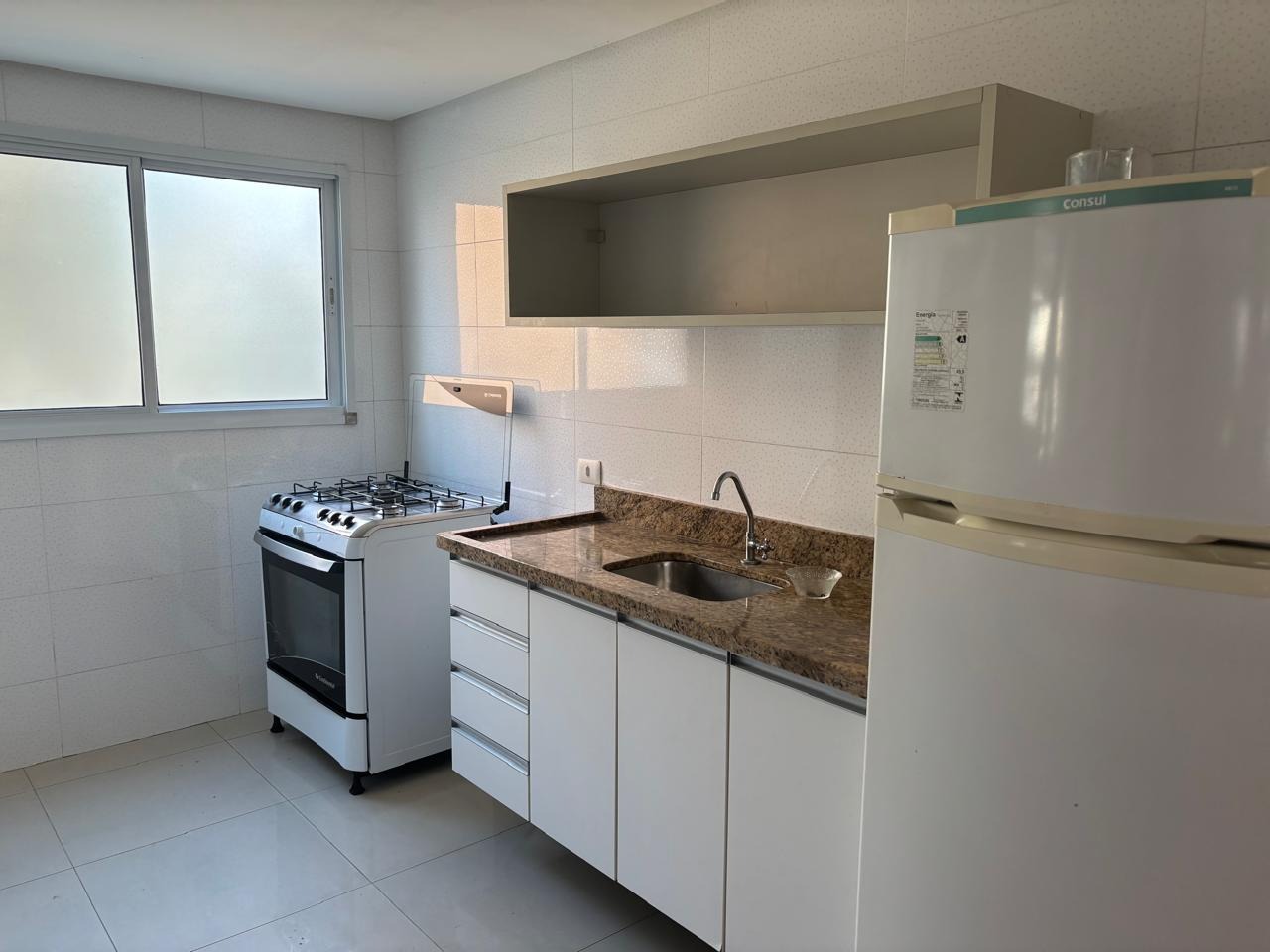 Apartamento, 3 quartos, 136 m² - Foto 69