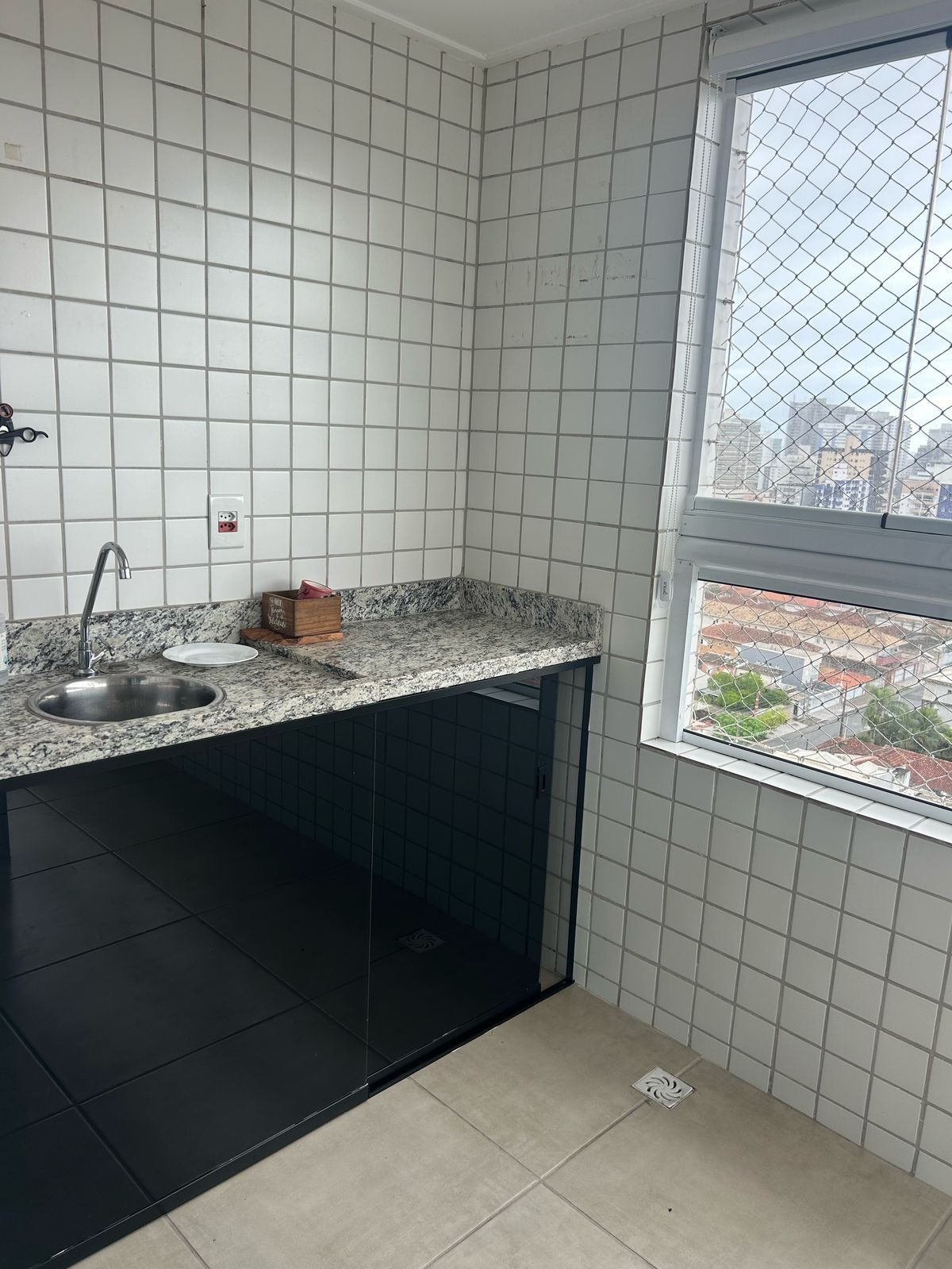 Apartamento, 2 quartos, 63 m² - Foto 12