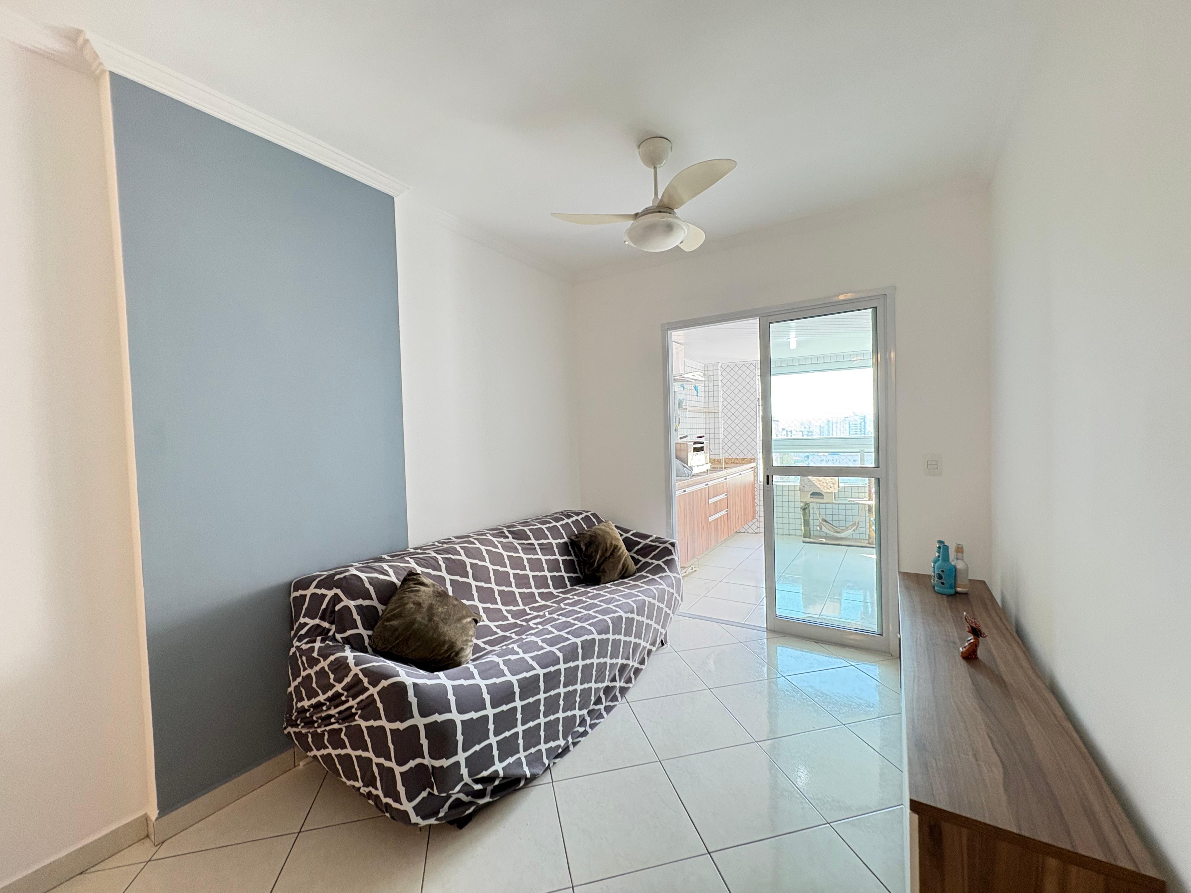 Apartamento, 2 quartos, 80 m² - Foto 16