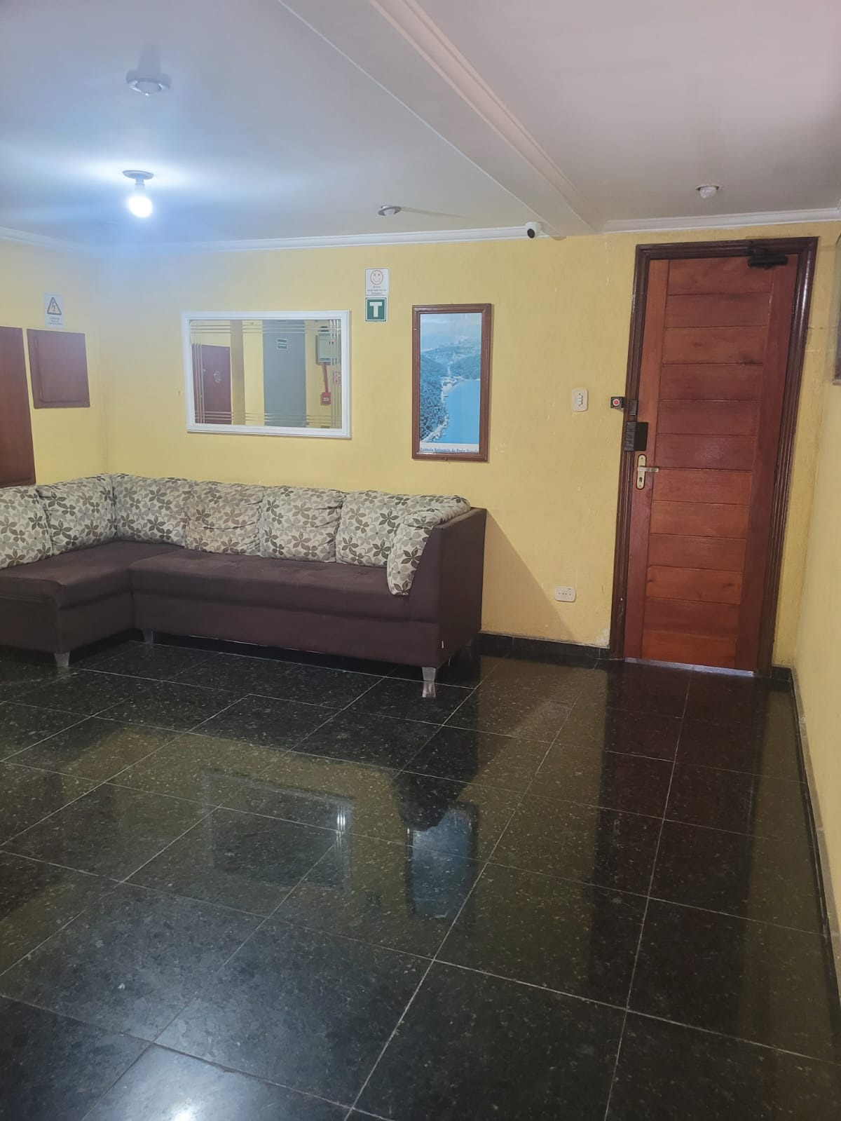 Apartamento, 3 quartos, 123 m² - Foto 27