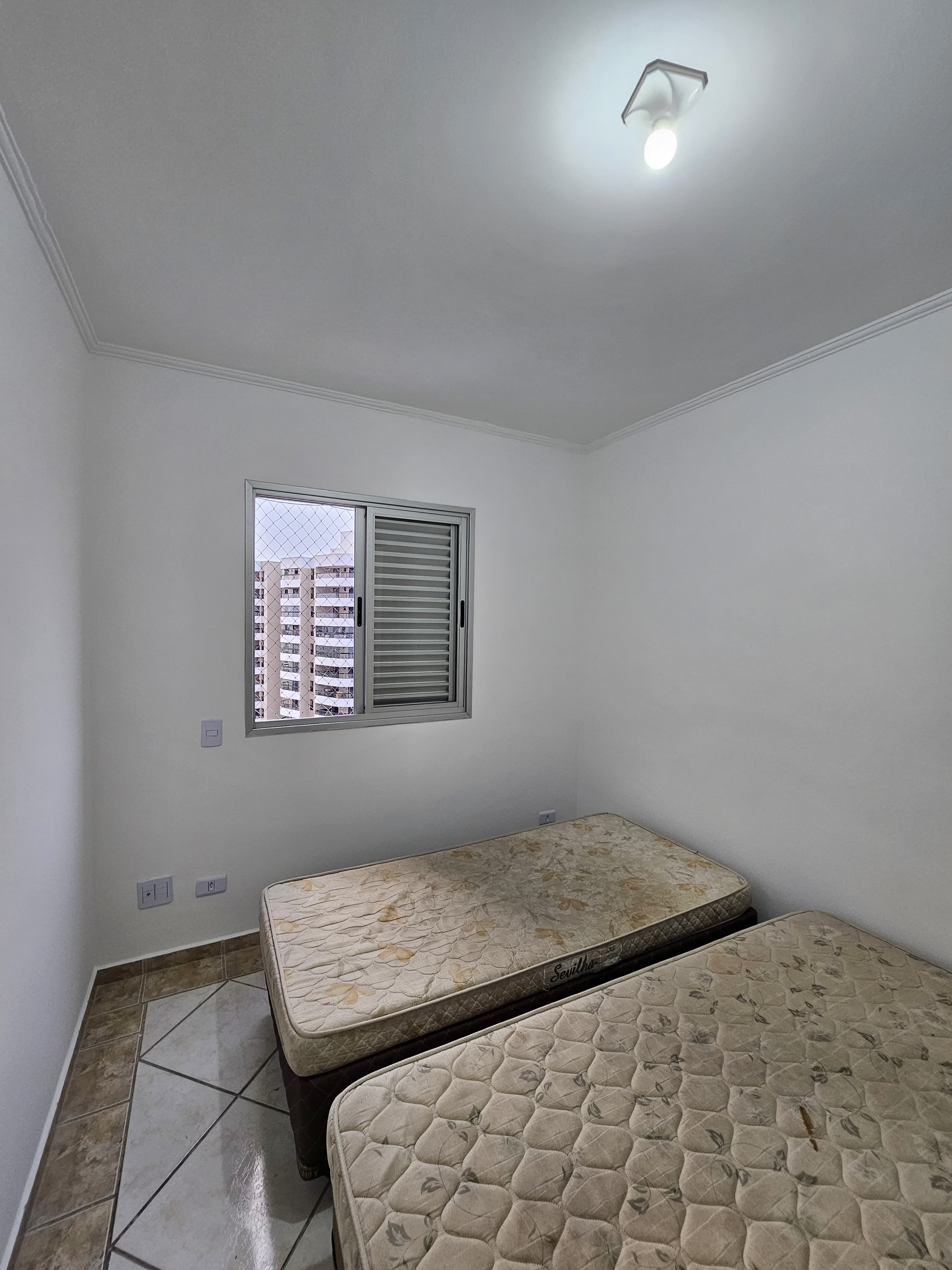 Apartamento, 2 quartos, 61 m² - Foto 31
