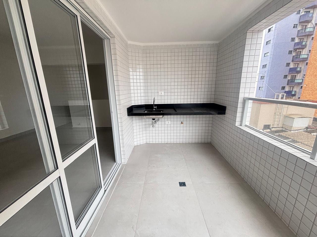 Apartamento, 2 quartos, 84 m² - Foto 25