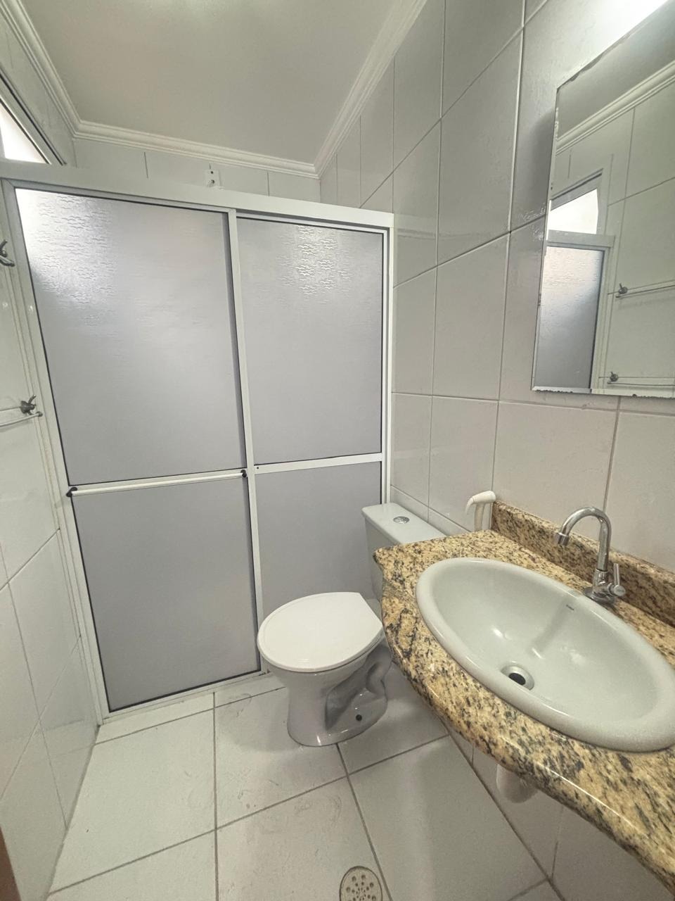 Apartamento, 1 quarto, 61 m² - Foto 28