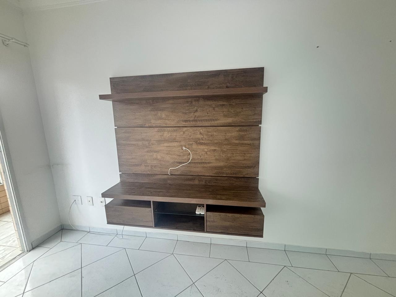 Apartamento, 1 quarto, 61 m² - Foto 13