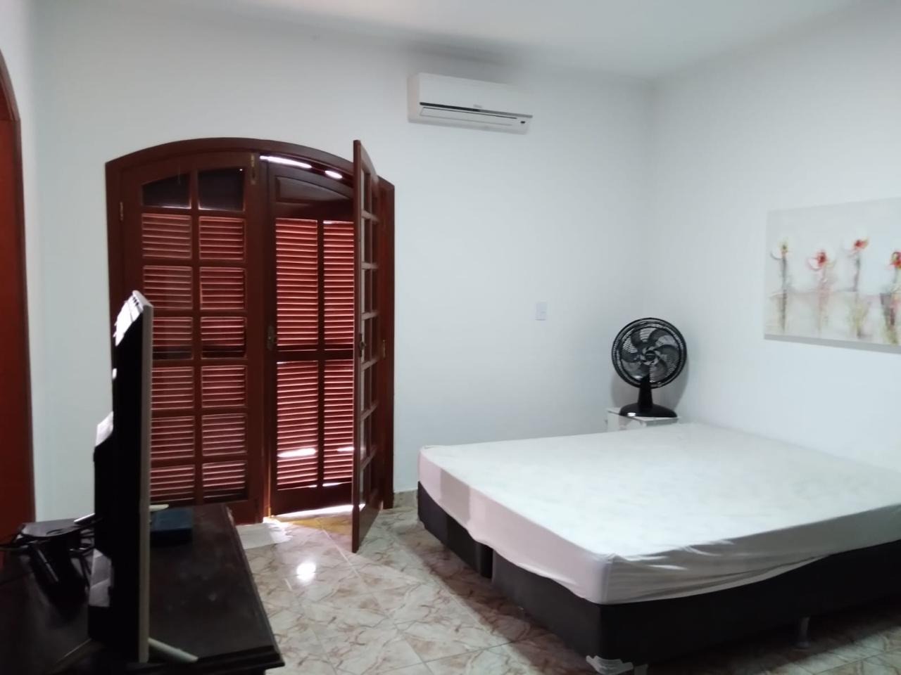 Casa, 4 quartos, 300 m² - Foto 12