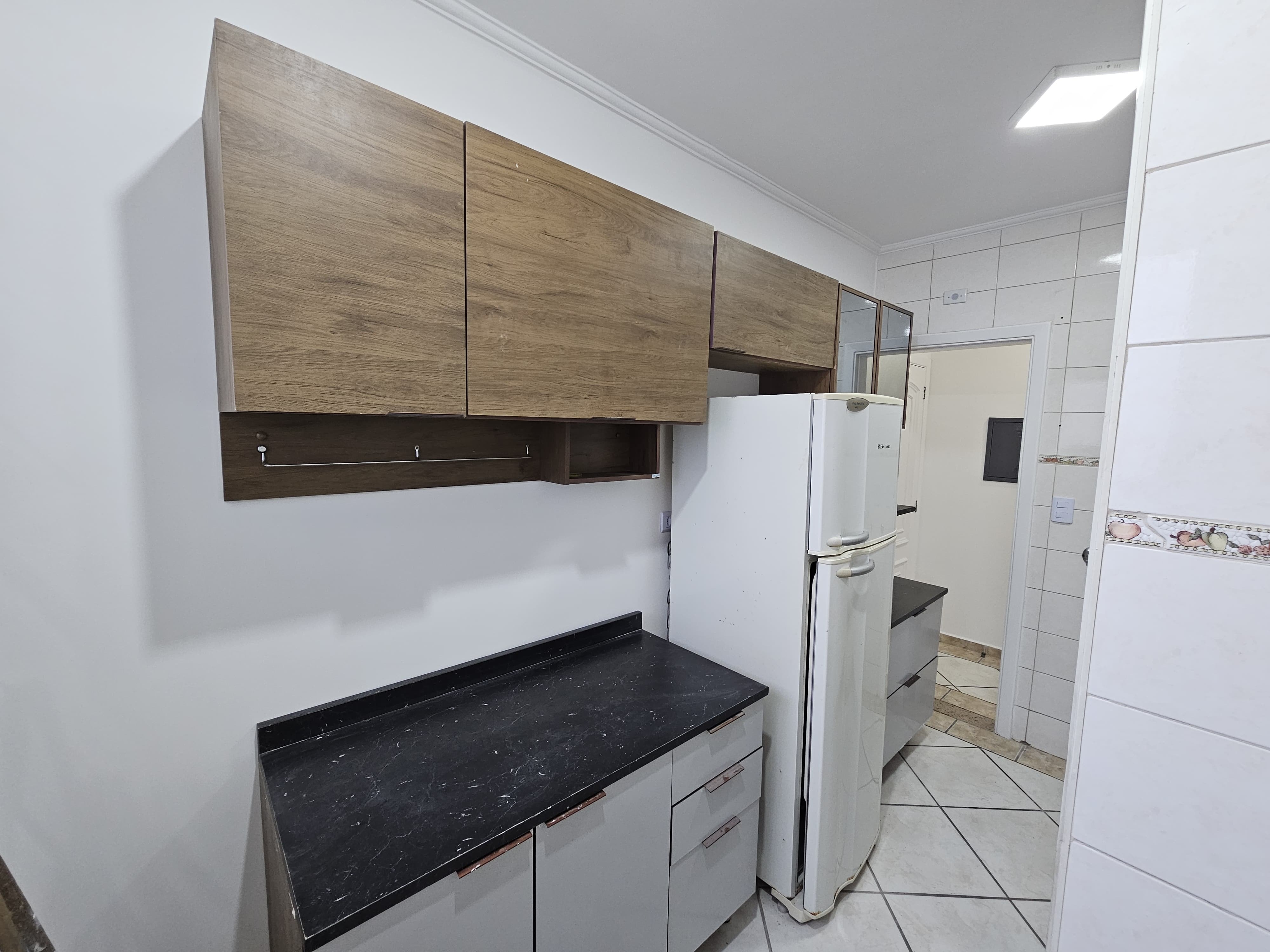 Apartamento, 2 quartos, 61 m² - Foto 18