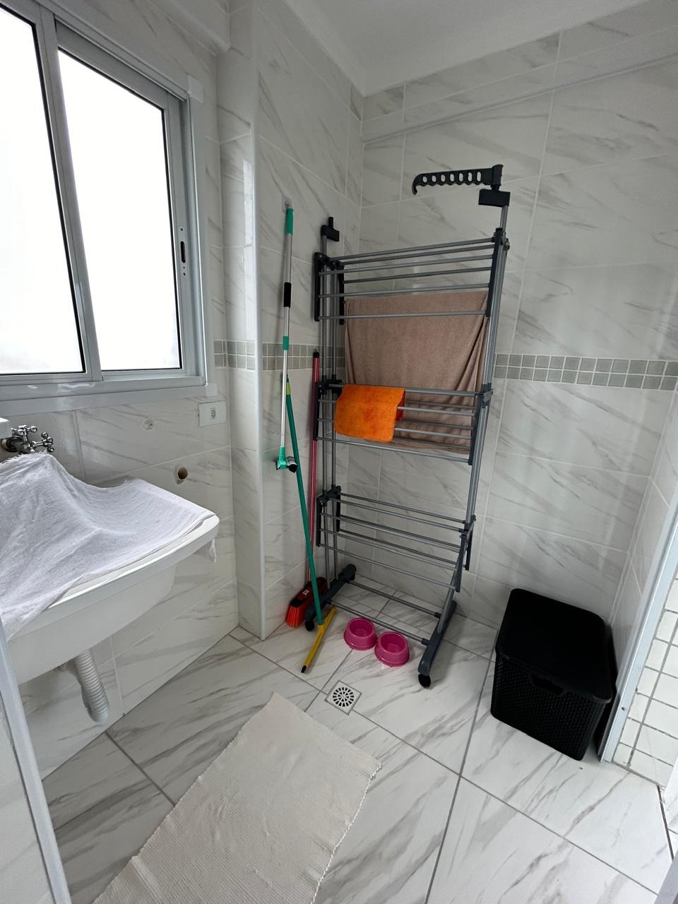 Apartamento, 2 quartos, 63 m² - Foto 11