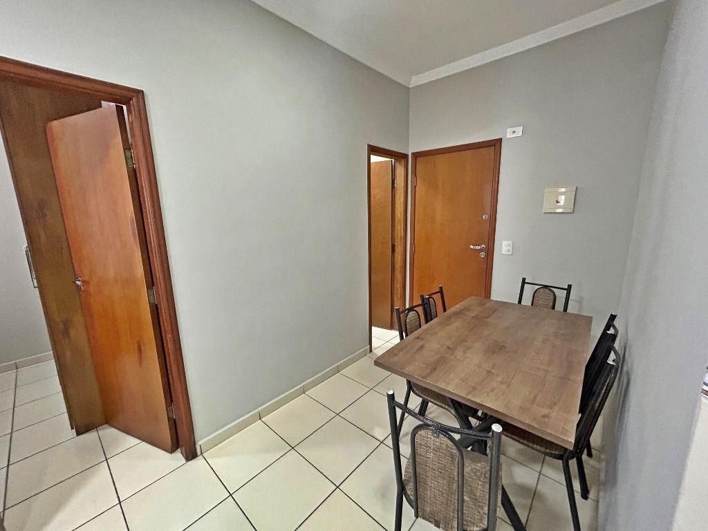 Apartamento, 1 quarto, 42 m² - Foto 6