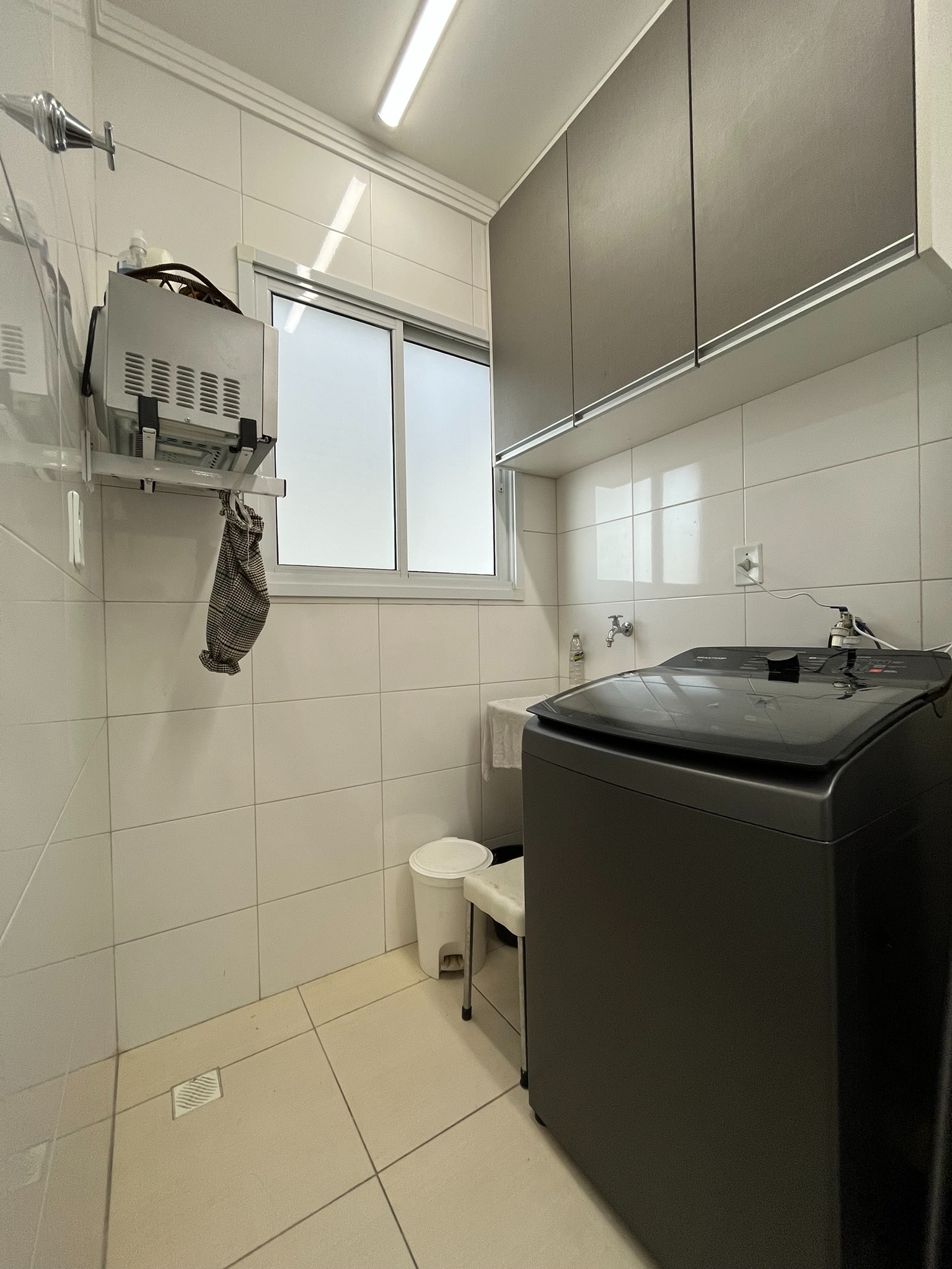 Apartamento, 2 quartos, 58 m² - Foto 29