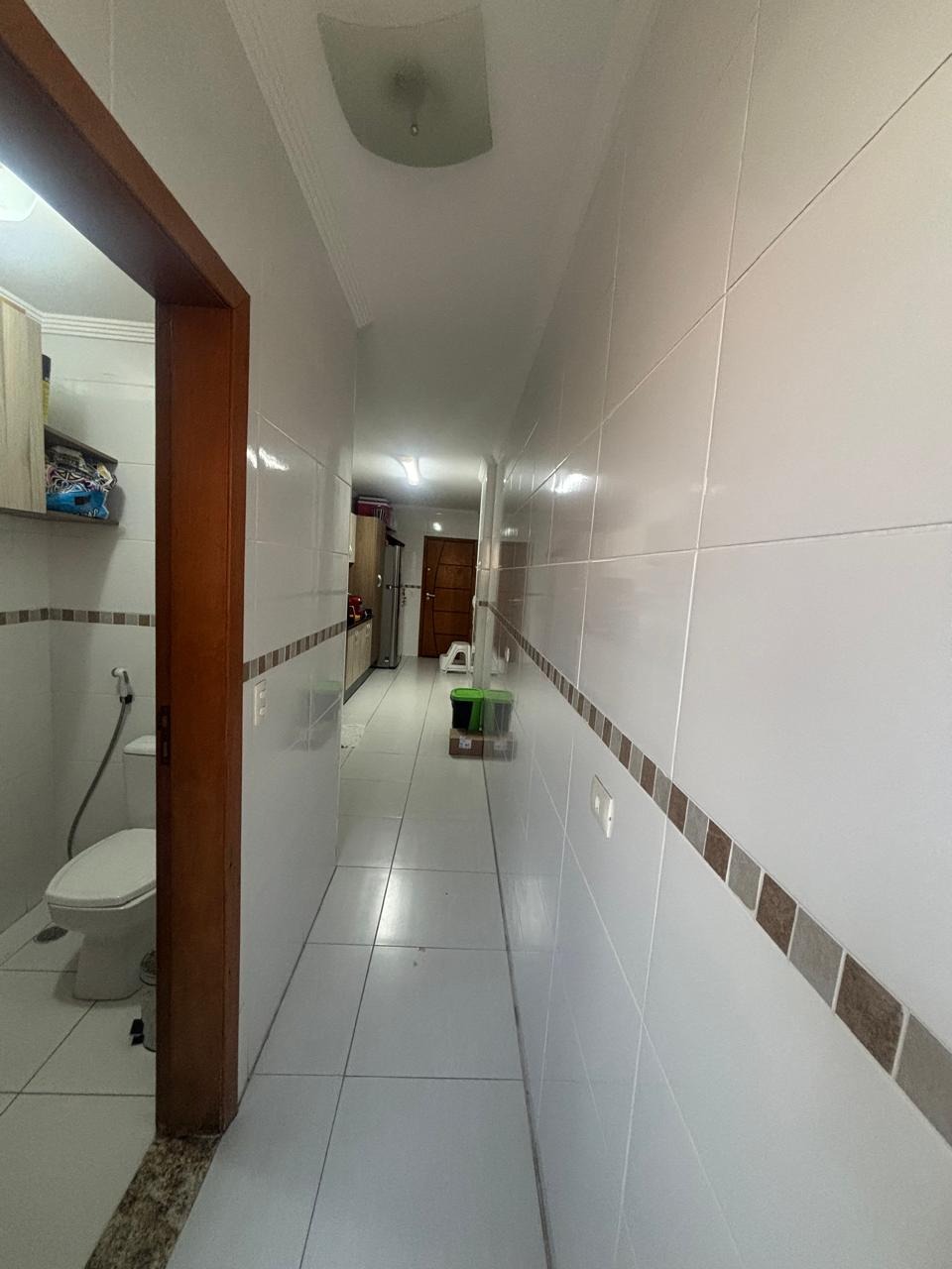 Apartamento, 3 quartos, 136 m² - Foto 52