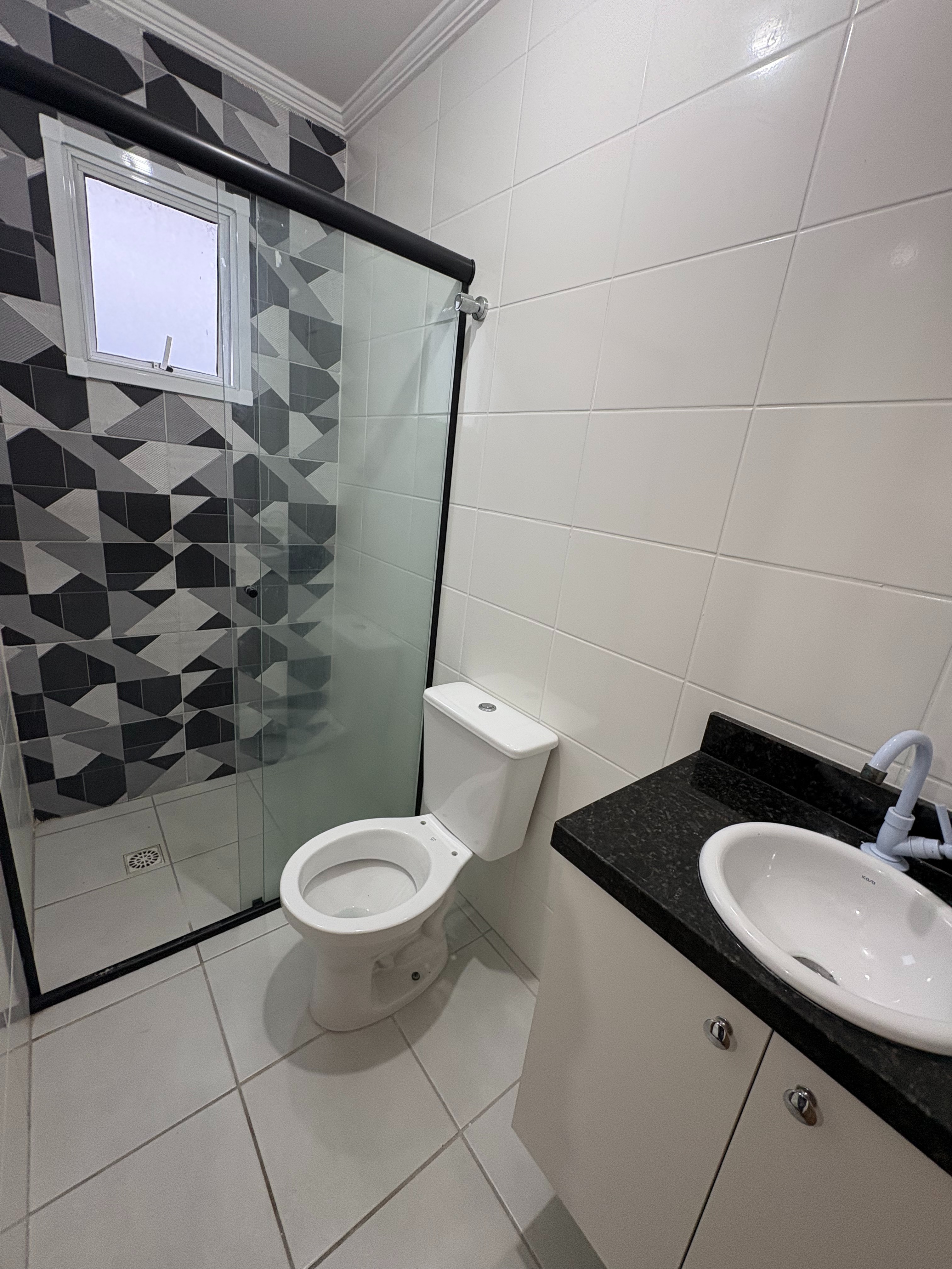 Apartamento, 2 quartos, 74 m² - Foto 18