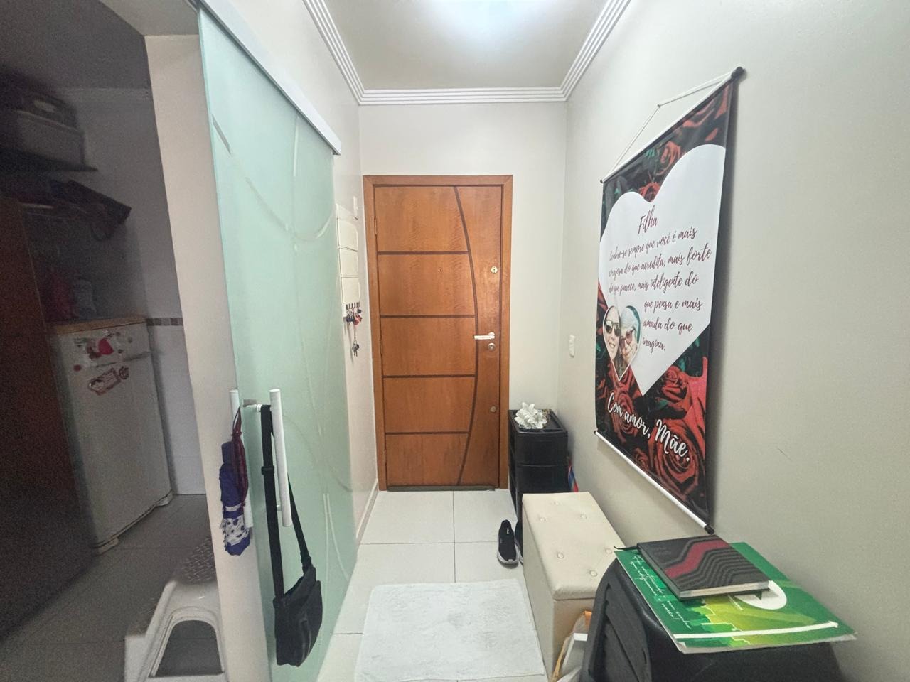 Apartamento, 3 quartos, 136 m² - Foto 57