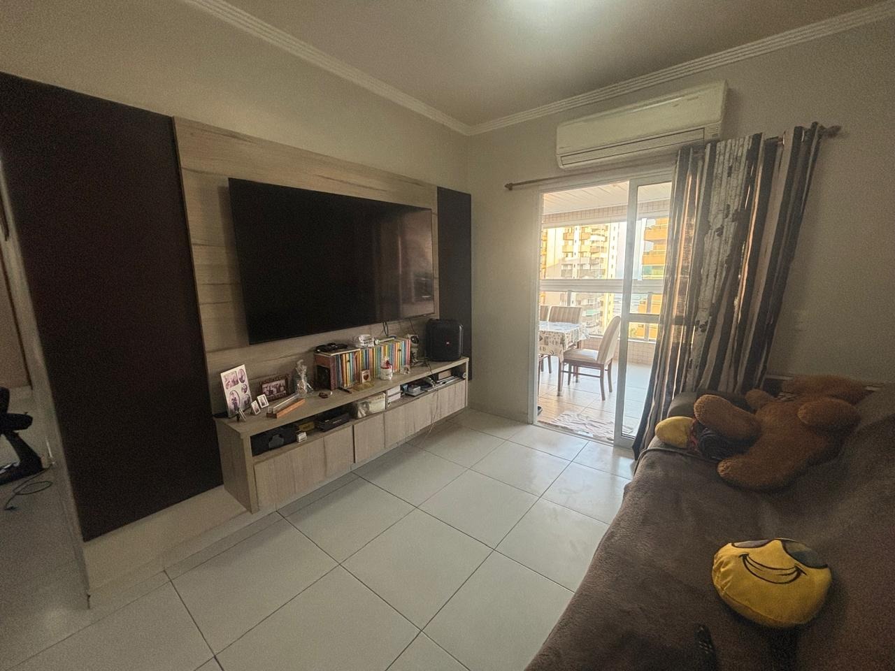 Apartamento, 3 quartos, 136 m² - Foto 27