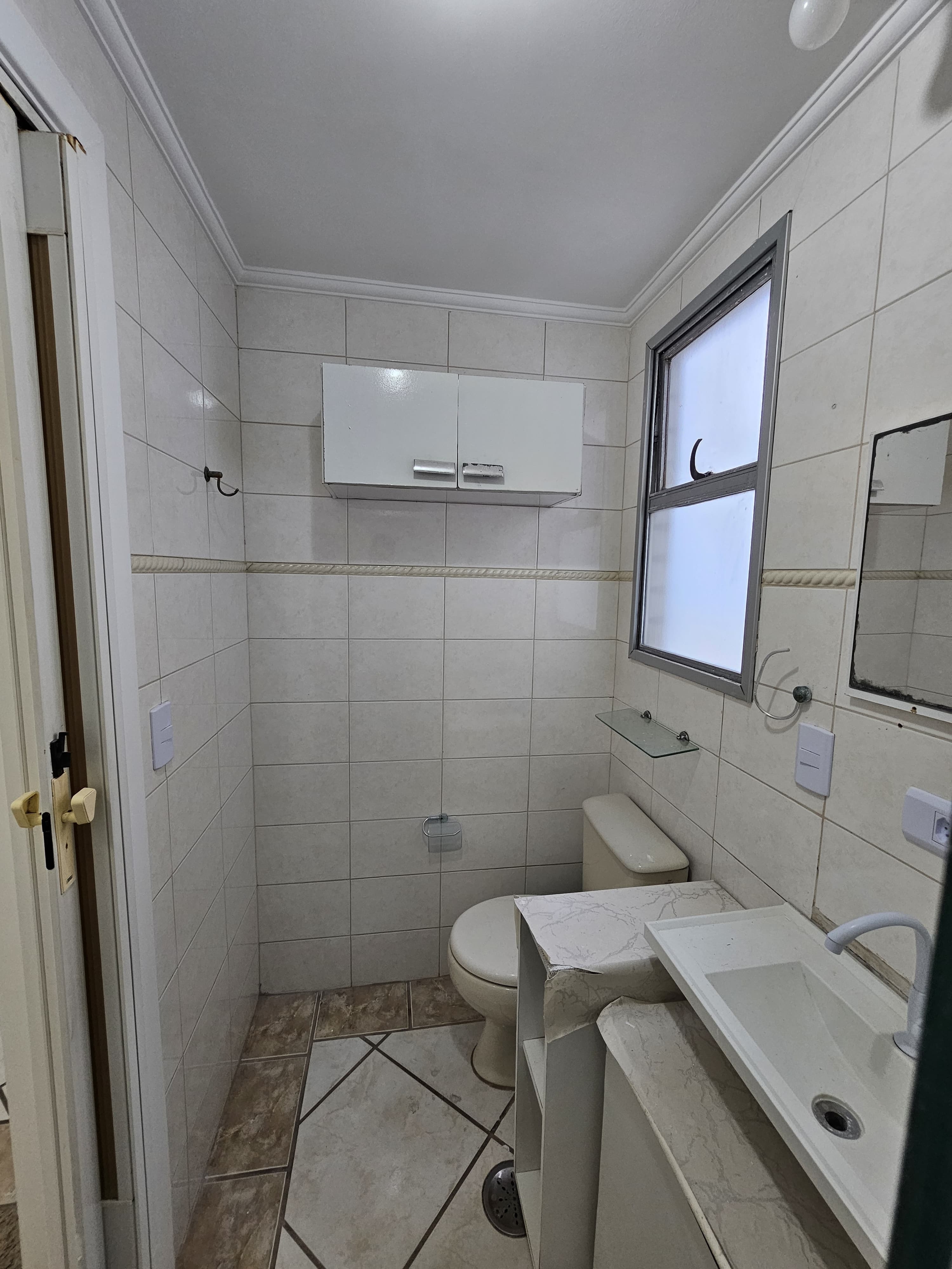 Apartamento, 2 quartos, 61 m² - Foto 39