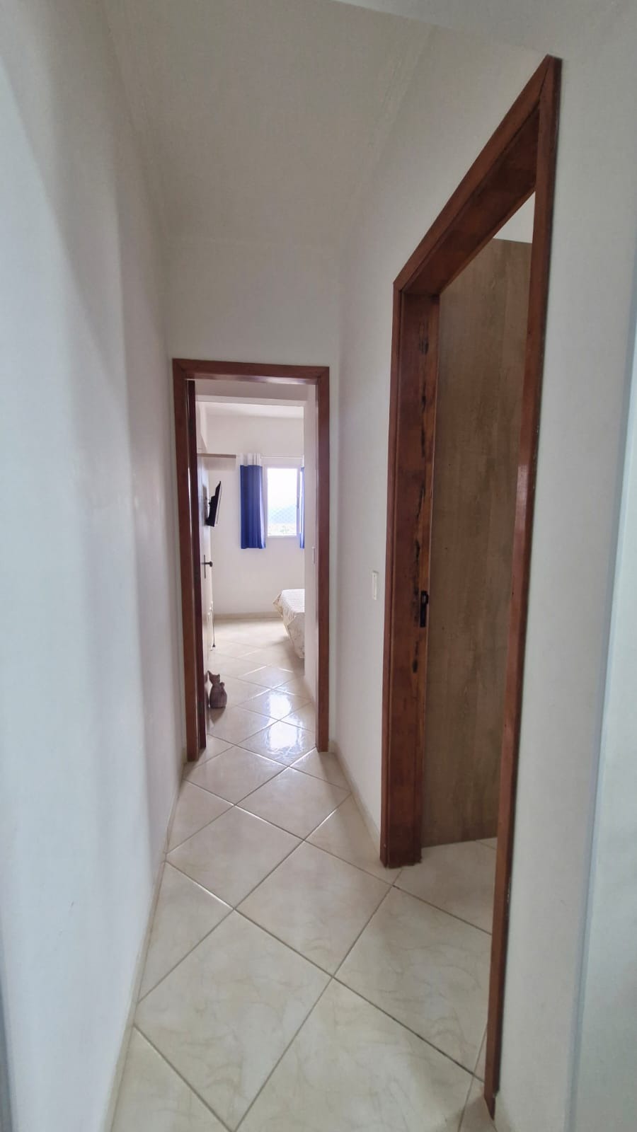 Apartamento, 2 quartos, 65 m² - Foto 15