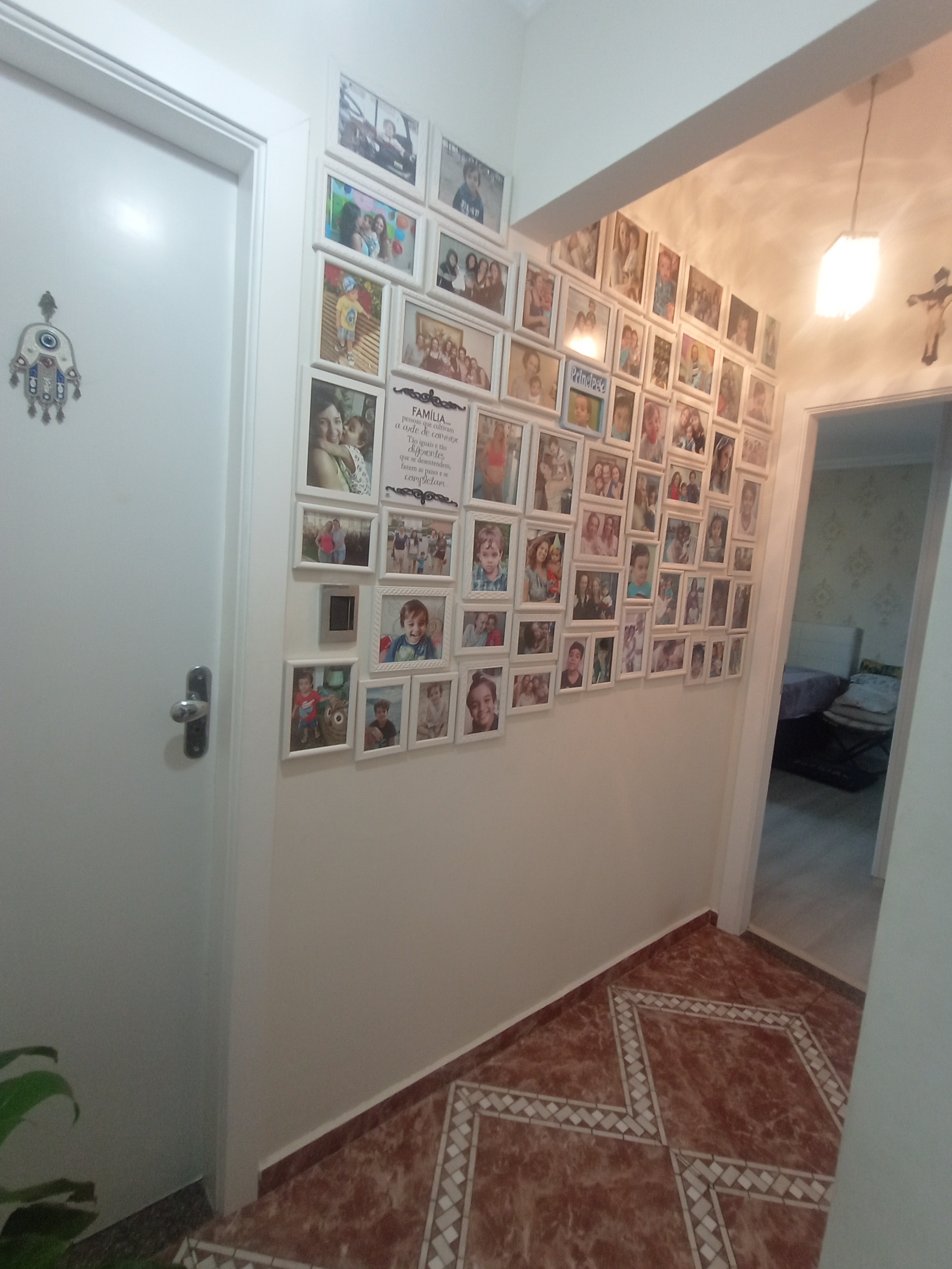 Apartamento, 2 quartos, 96 m² - Foto 27