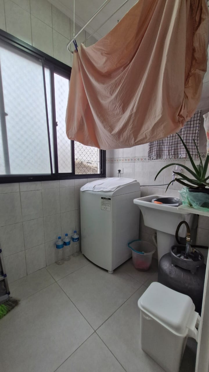 Apartamento, 1 quarto, 55 m² - Foto 25