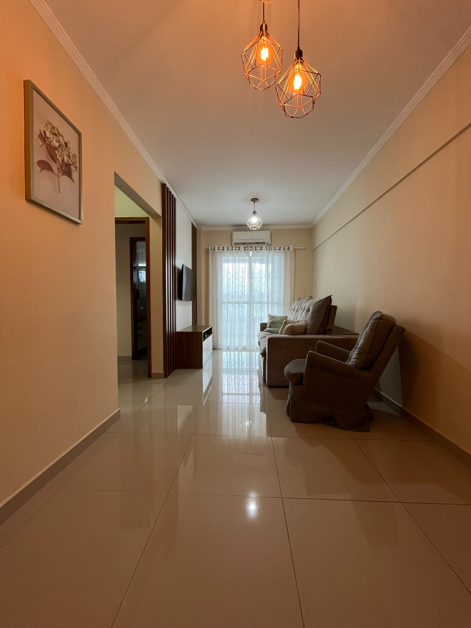 Apartamento, 2 quartos, 86 m² - Foto 36