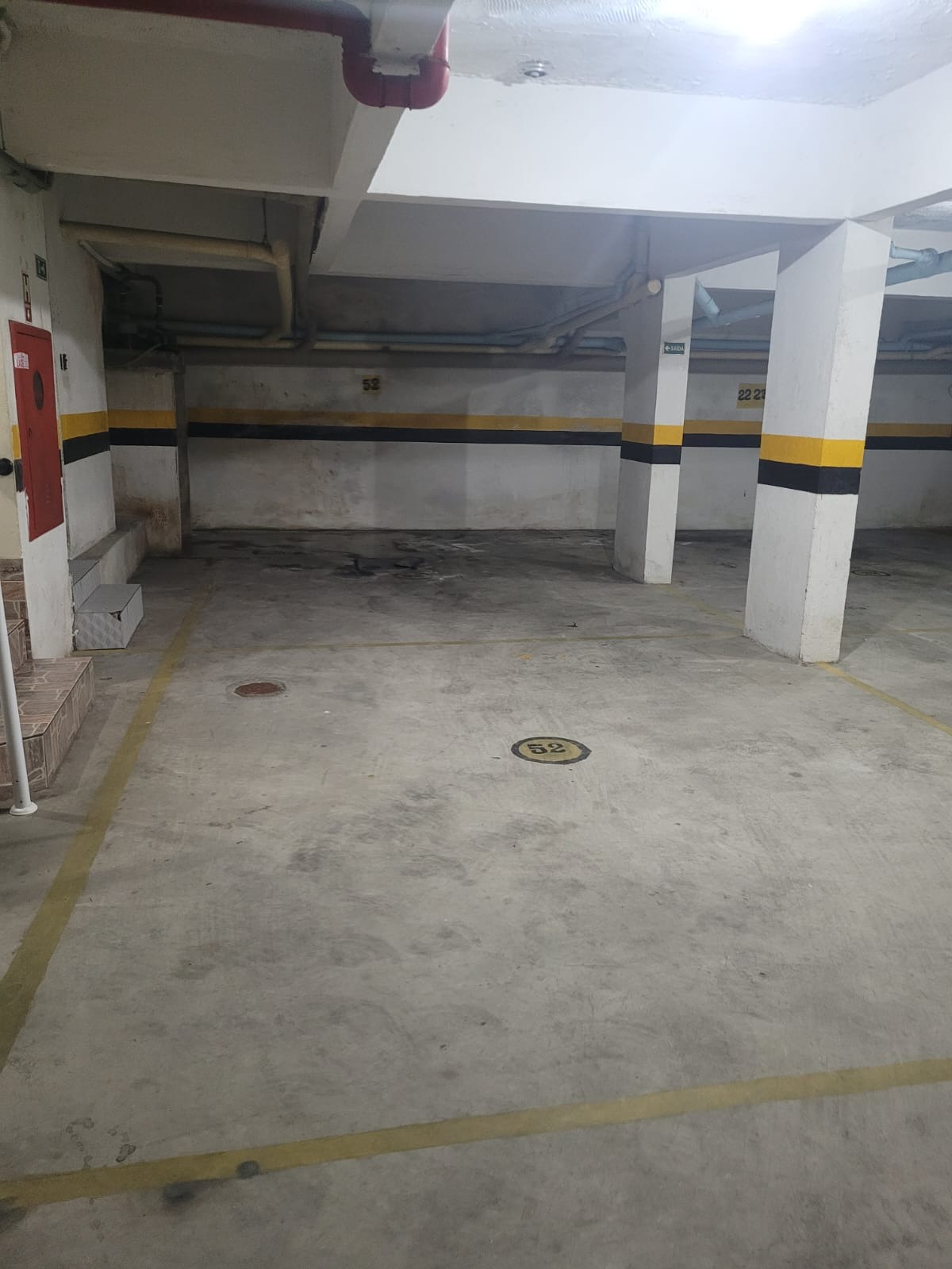 Apartamento, 3 quartos, 123 m² - Foto 7