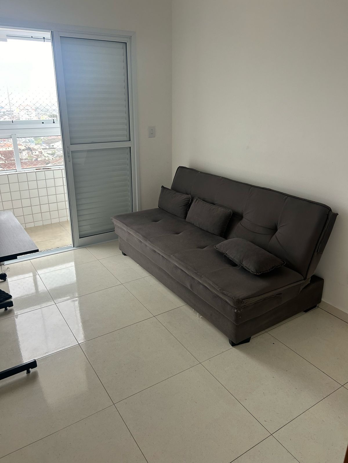 Apartamento, 2 quartos, 63 m² - Foto 8