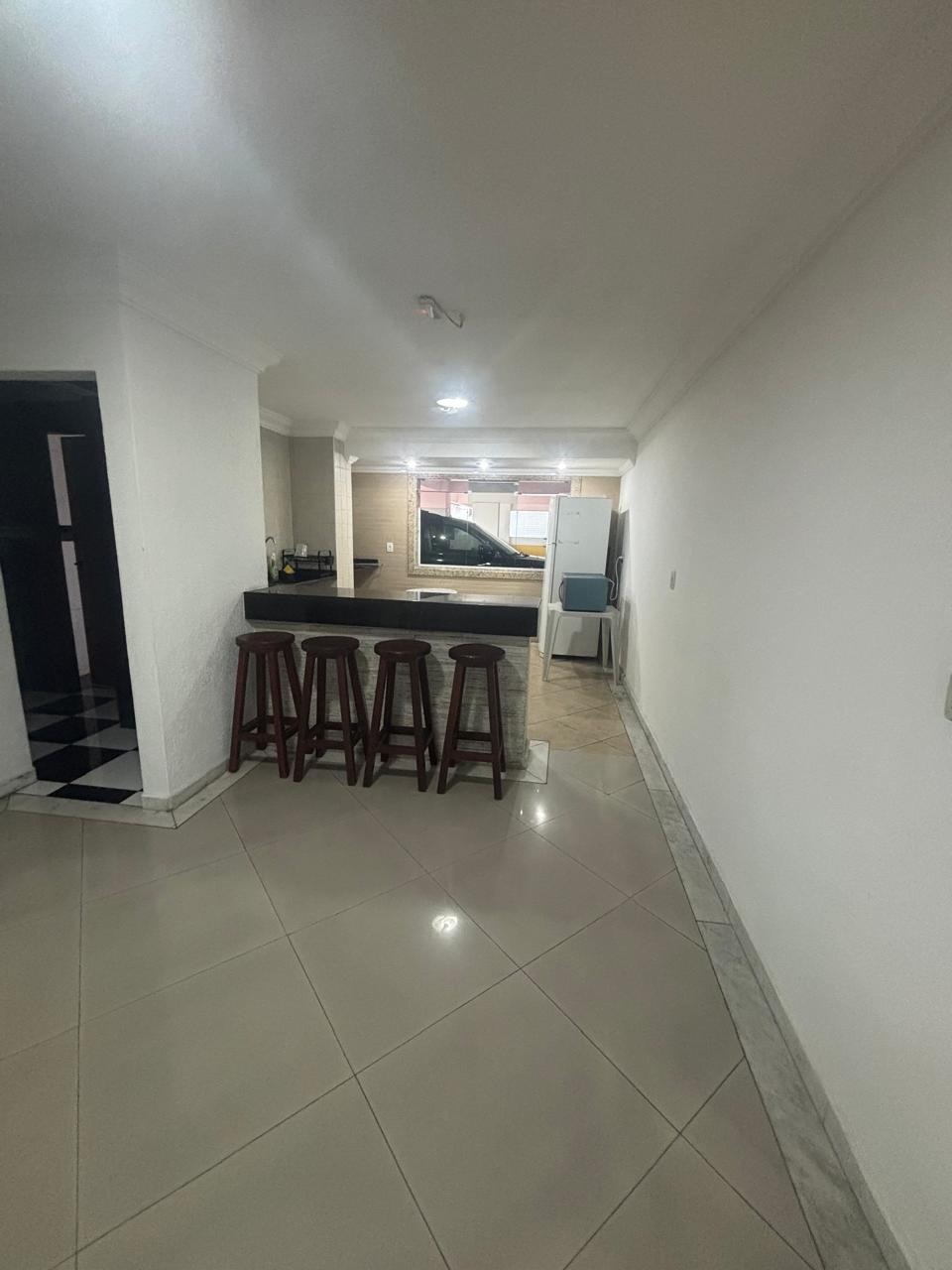 Apartamento, 1 quarto, 61 m² - Foto 48
