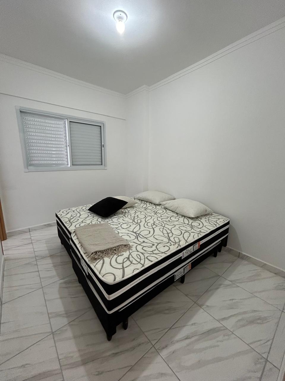 Apartamento, 2 quartos, 63 m² - Foto 18