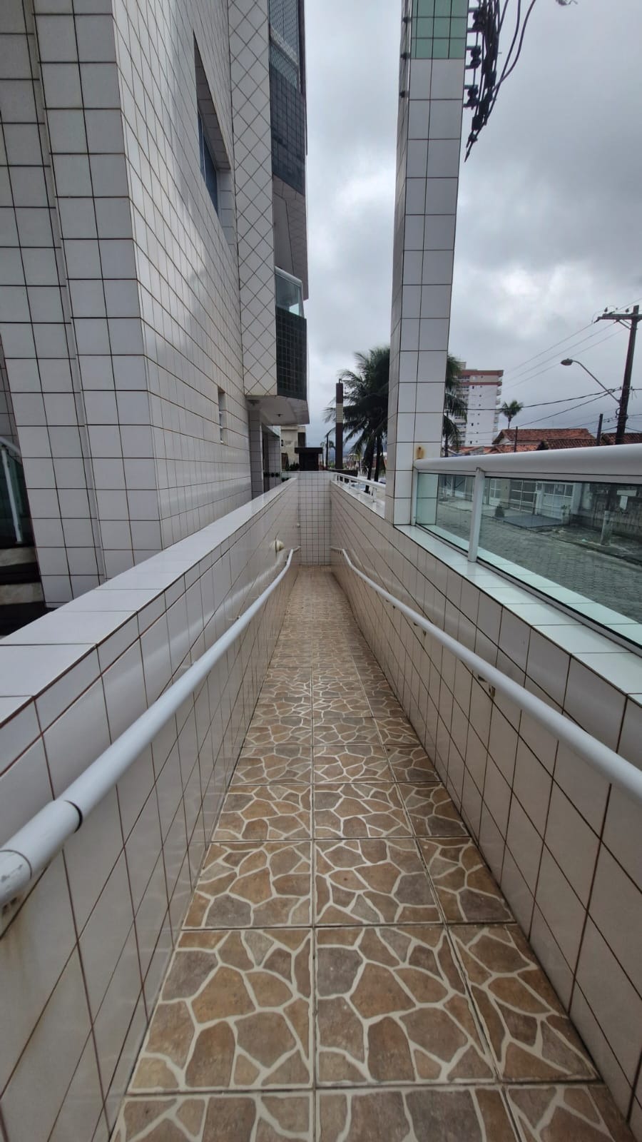 Apartamento, 2 quartos, 65 m² - Foto 30