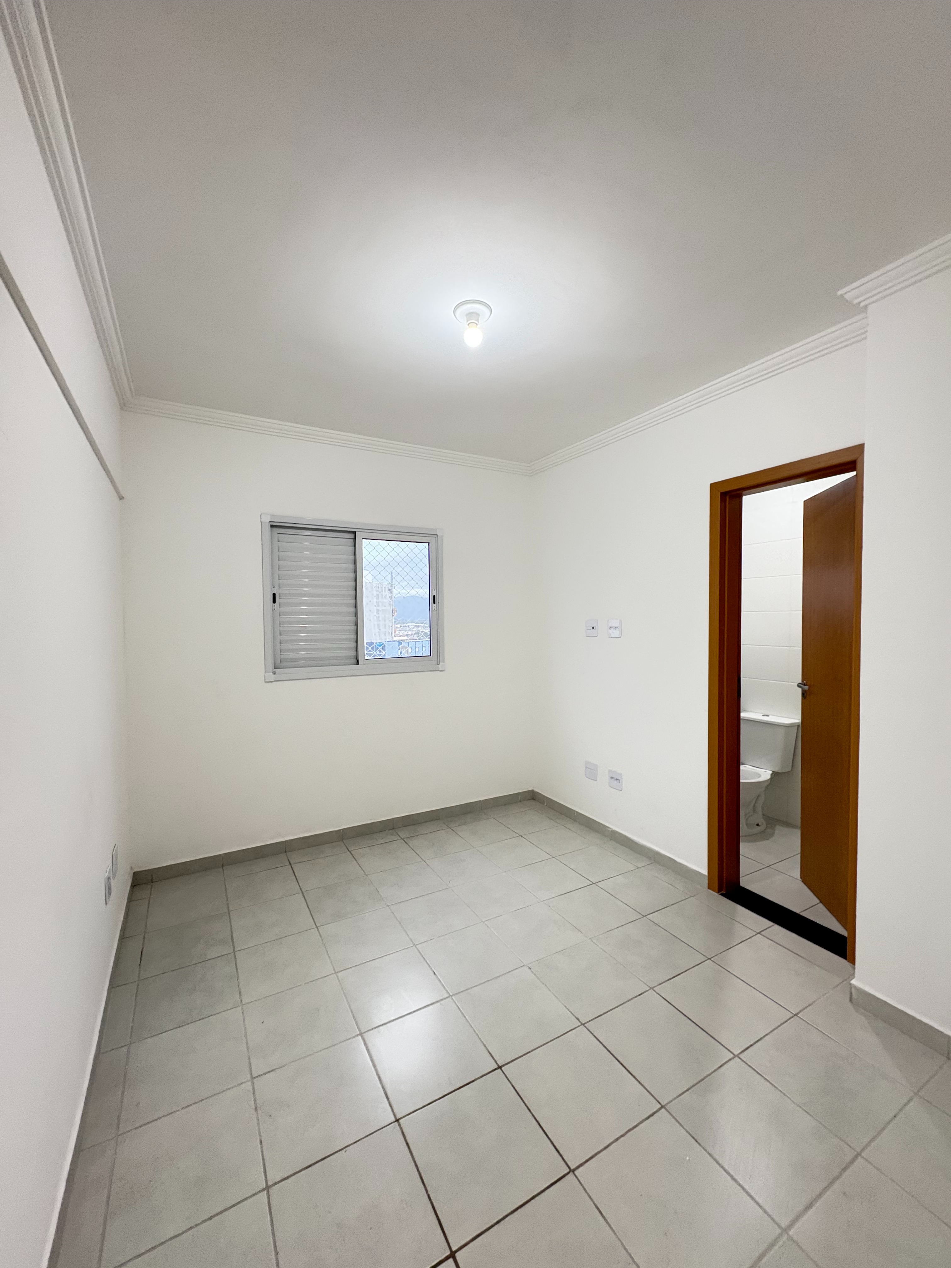 Apartamento, 2 quartos, 74 m² - Foto 17