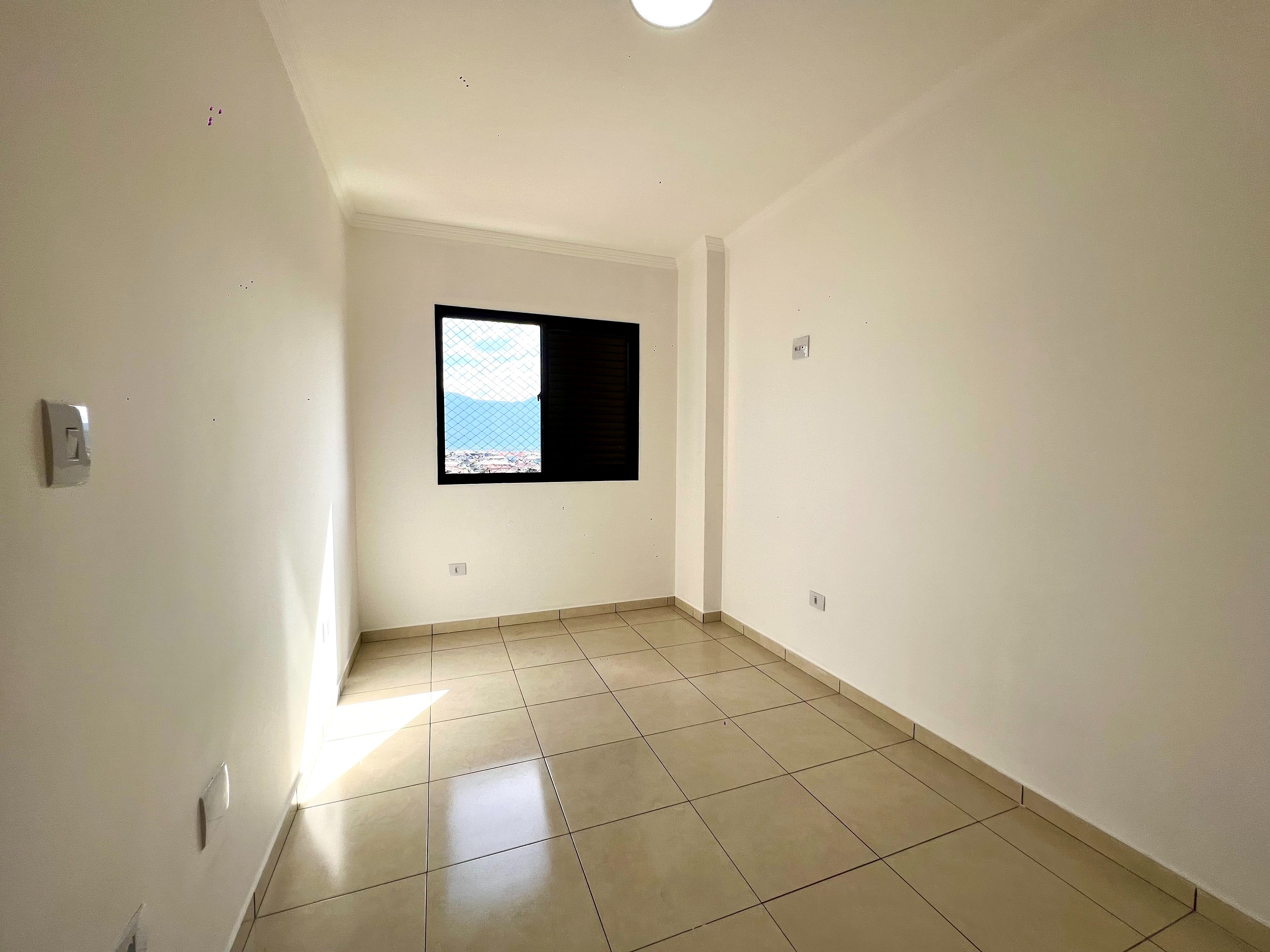 Apartamento, 2 quartos, 86 m² - Foto 16