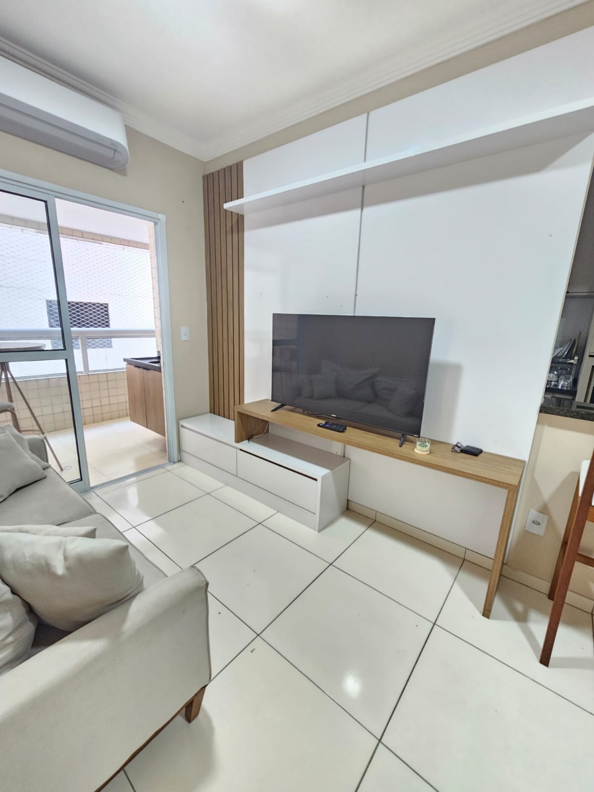 Apartamento, 2 quartos, 70 m² - Foto 5