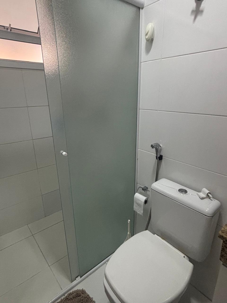 Apartamento, 3 quartos, 136 m² - Foto 36