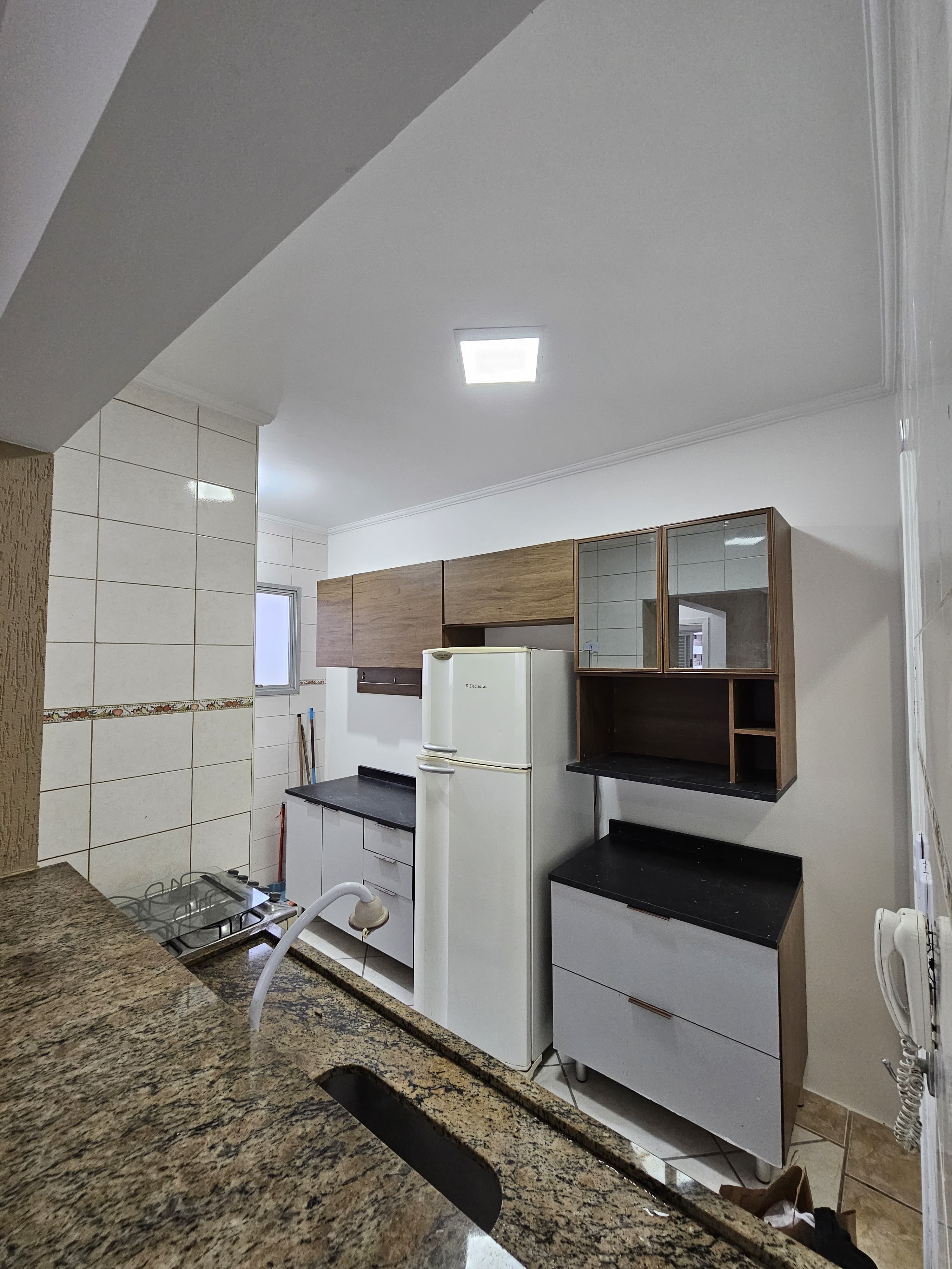 Apartamento, 2 quartos, 61 m² - Foto 12
