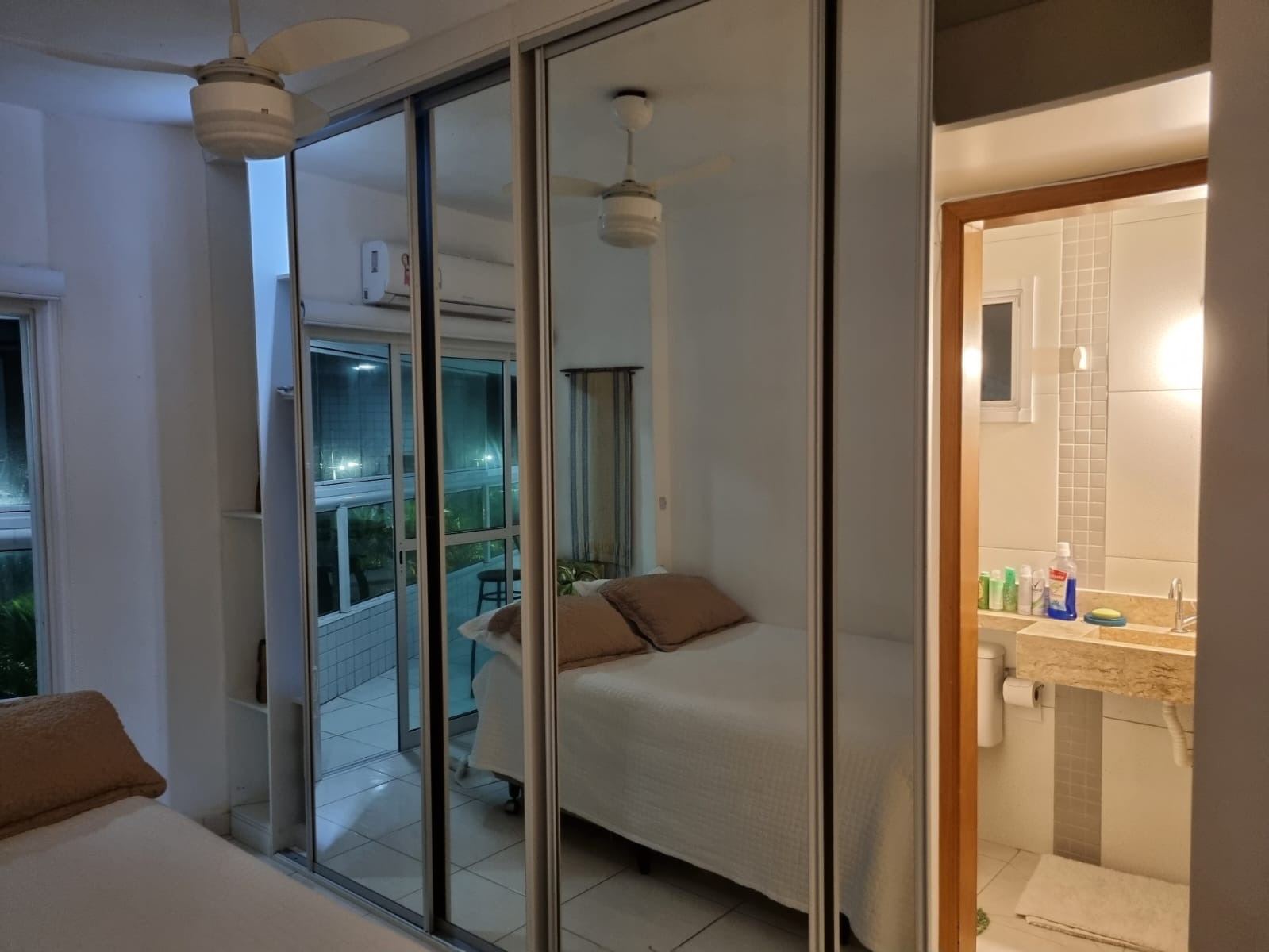 Apartamento, 2 quartos, 86 m² - Foto 16
