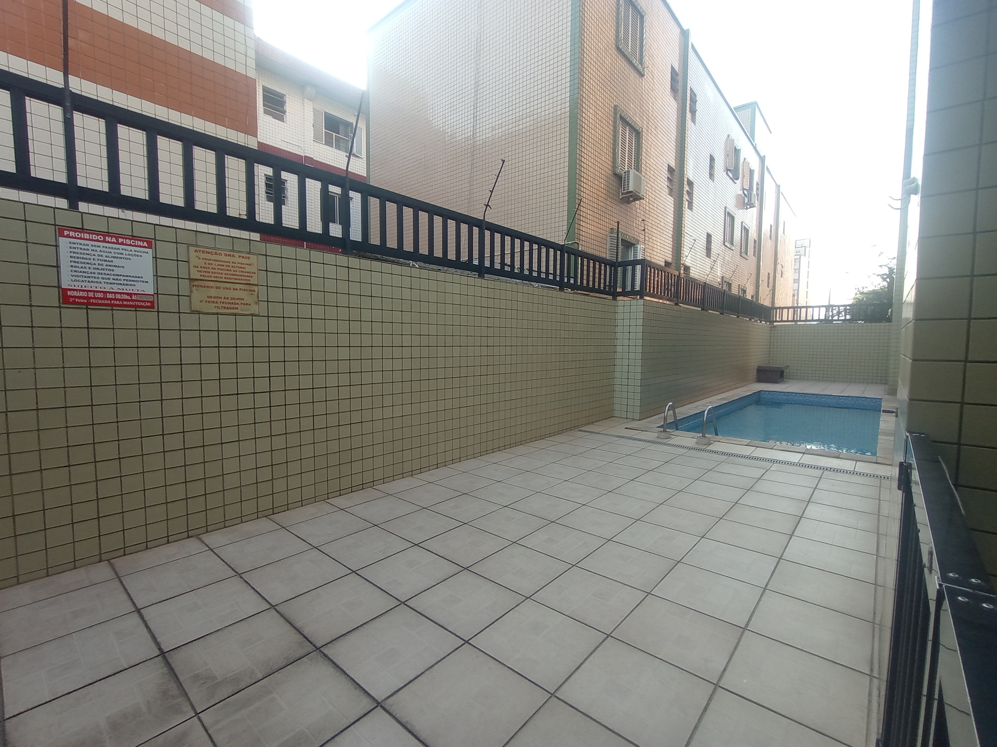 Apartamento, 2 quartos, 96 m² - Foto 41
