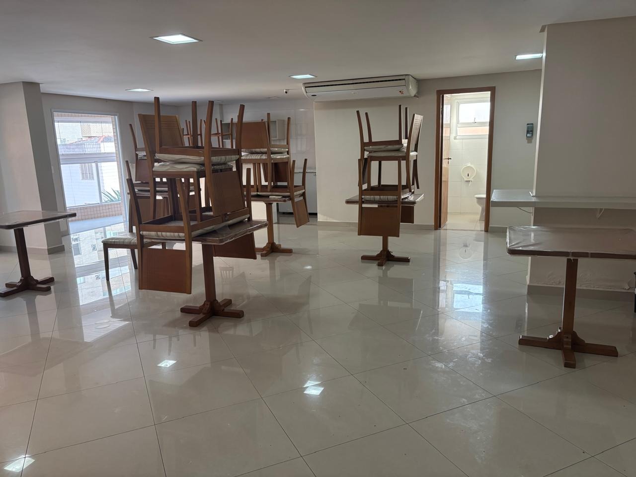 Apartamento, 3 quartos, 136 m² - Foto 71