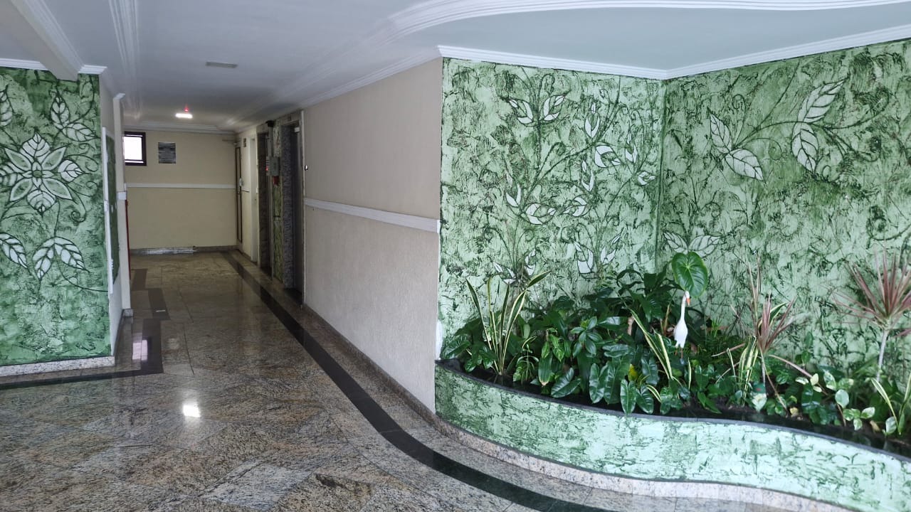Apartamento, 1 quarto, 55 m² - Foto 32