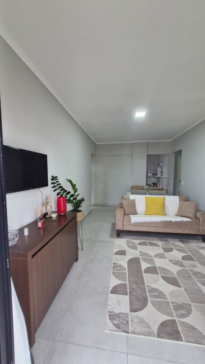 Apartamento, 1 quarto, 55 m² - Foto 13