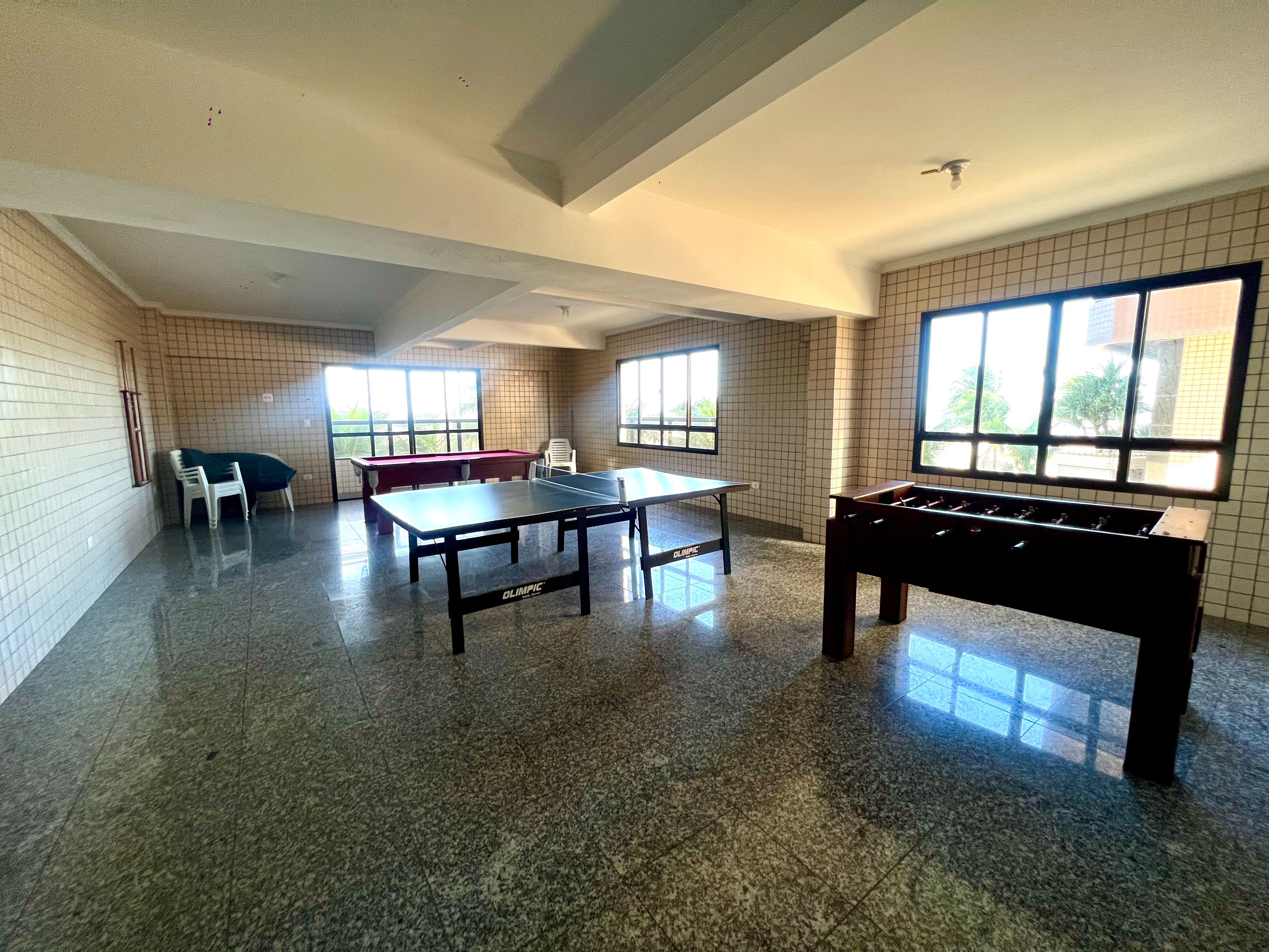 Apartamento, 2 quartos, 86 m² - Foto 30