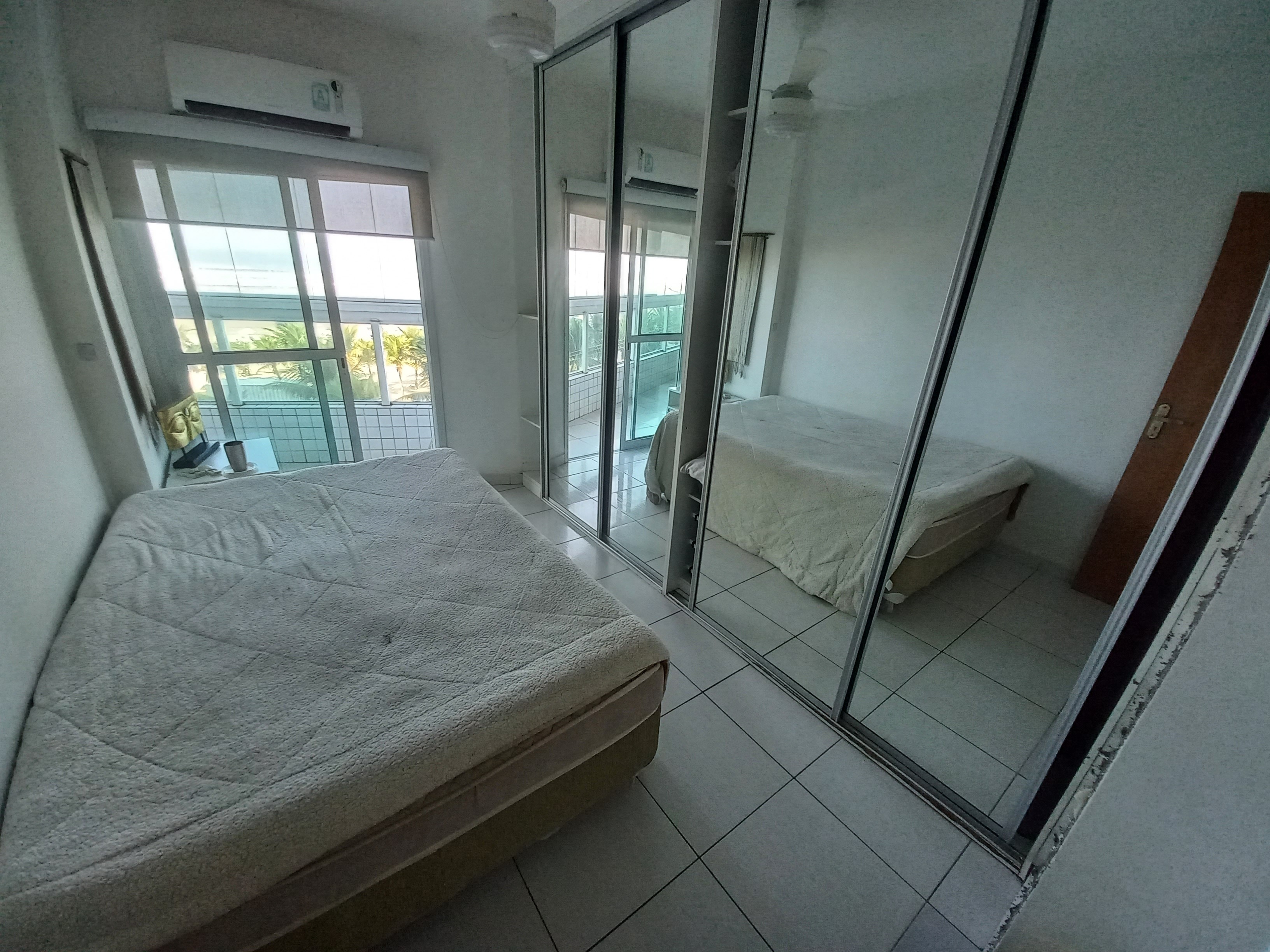 Apartamento, 2 quartos, 86 m² - Foto 8