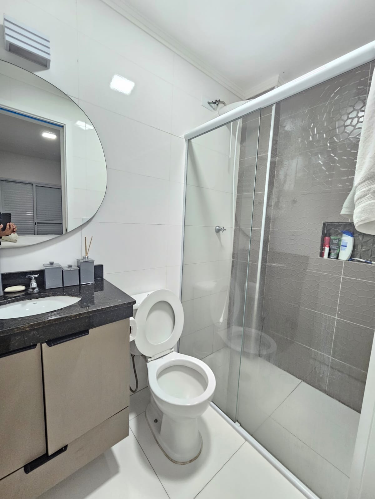 Apartamento, 2 quartos, 70 m² - Foto 28